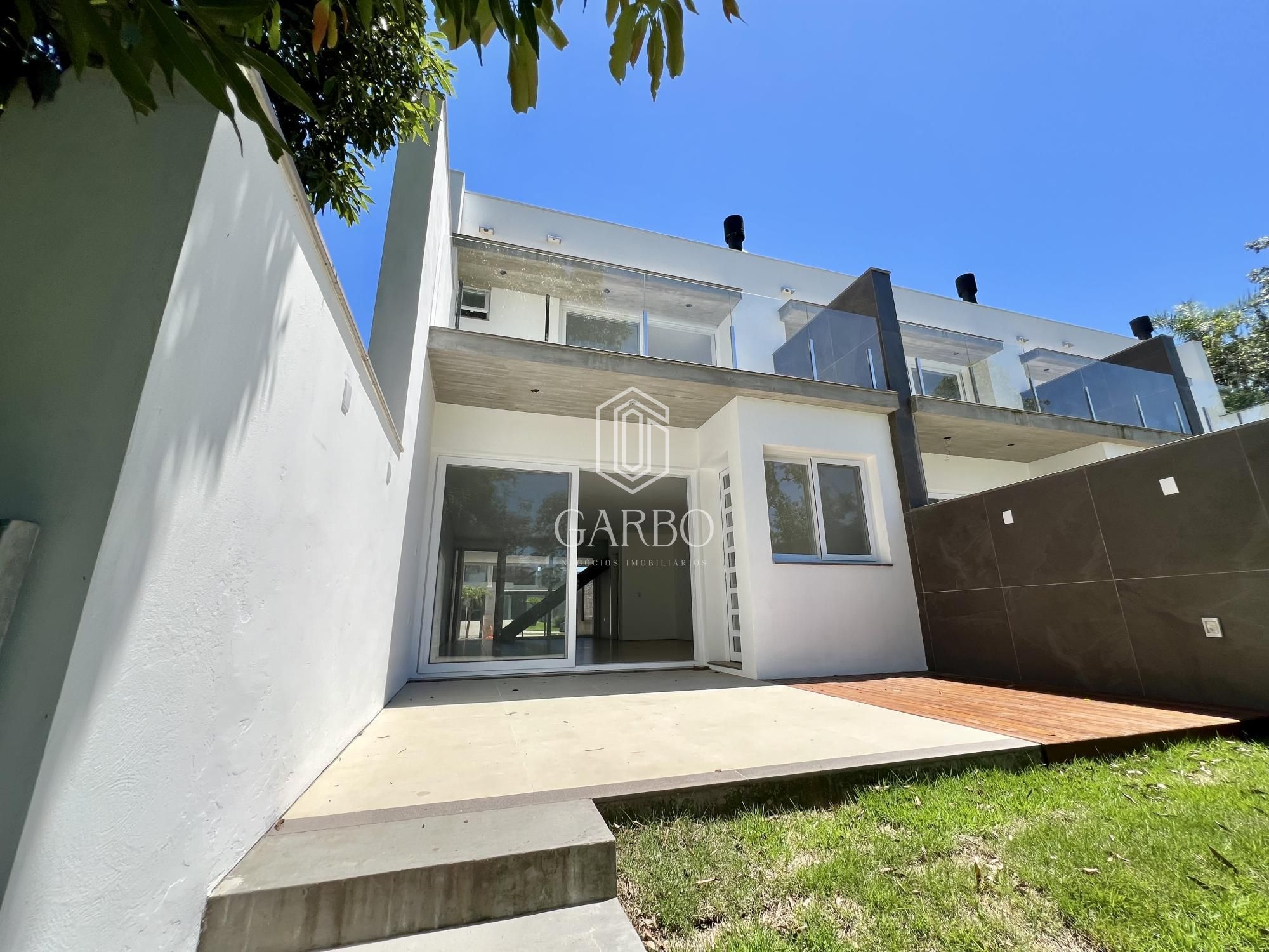 Apartamento à venda com 3 quartos, 212m² - Foto 5