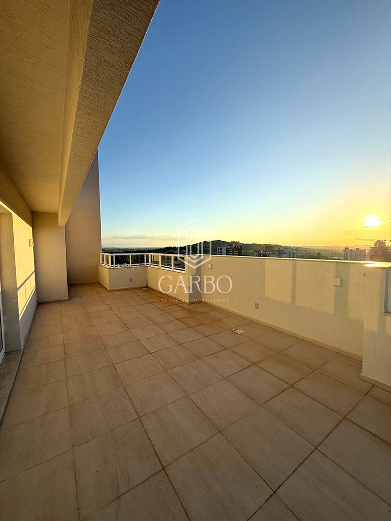Cobertura, 3 quartos, 325 m² - Foto 32