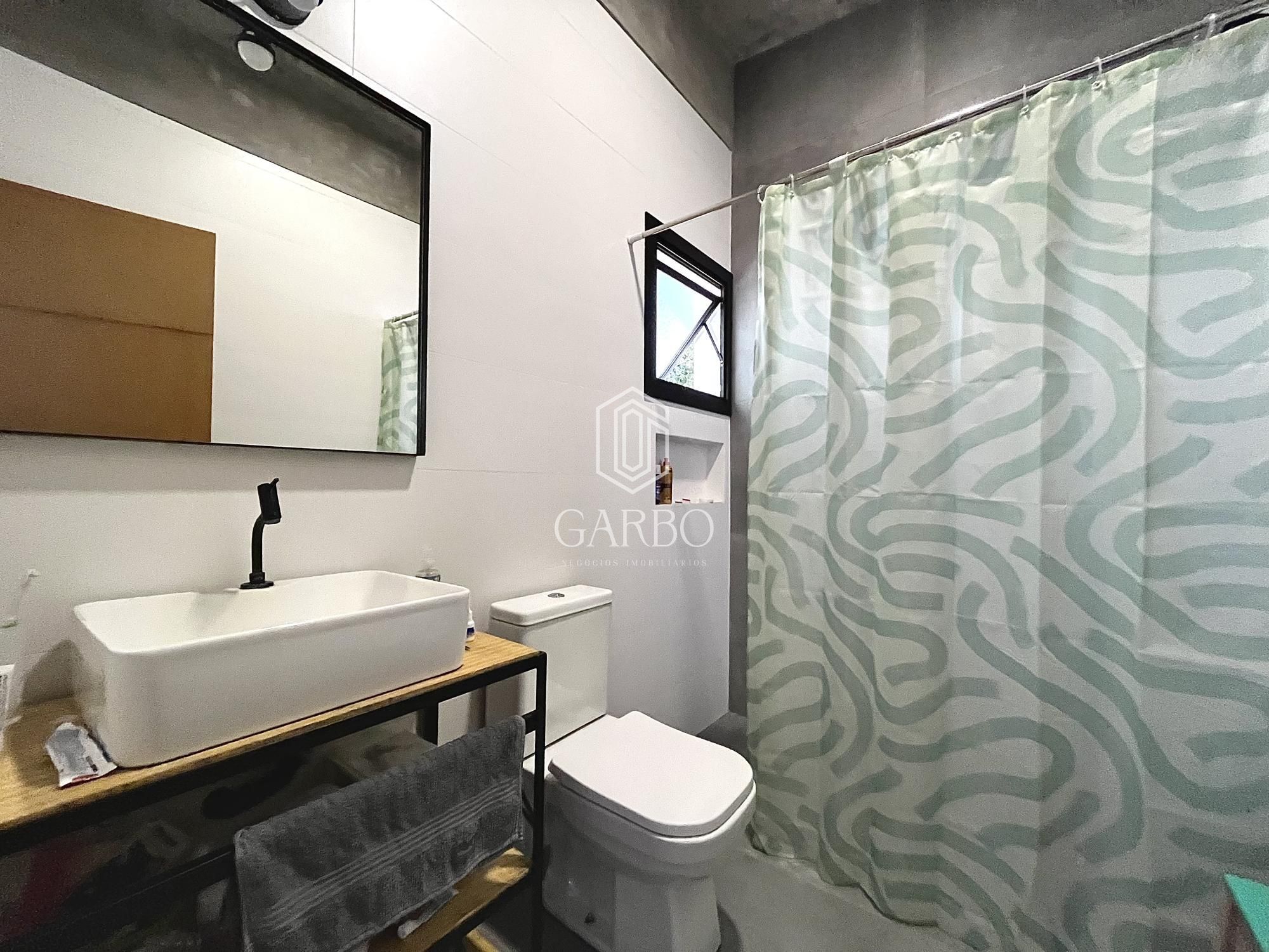 Casa, 2 quartos, 172 m² - Foto 17