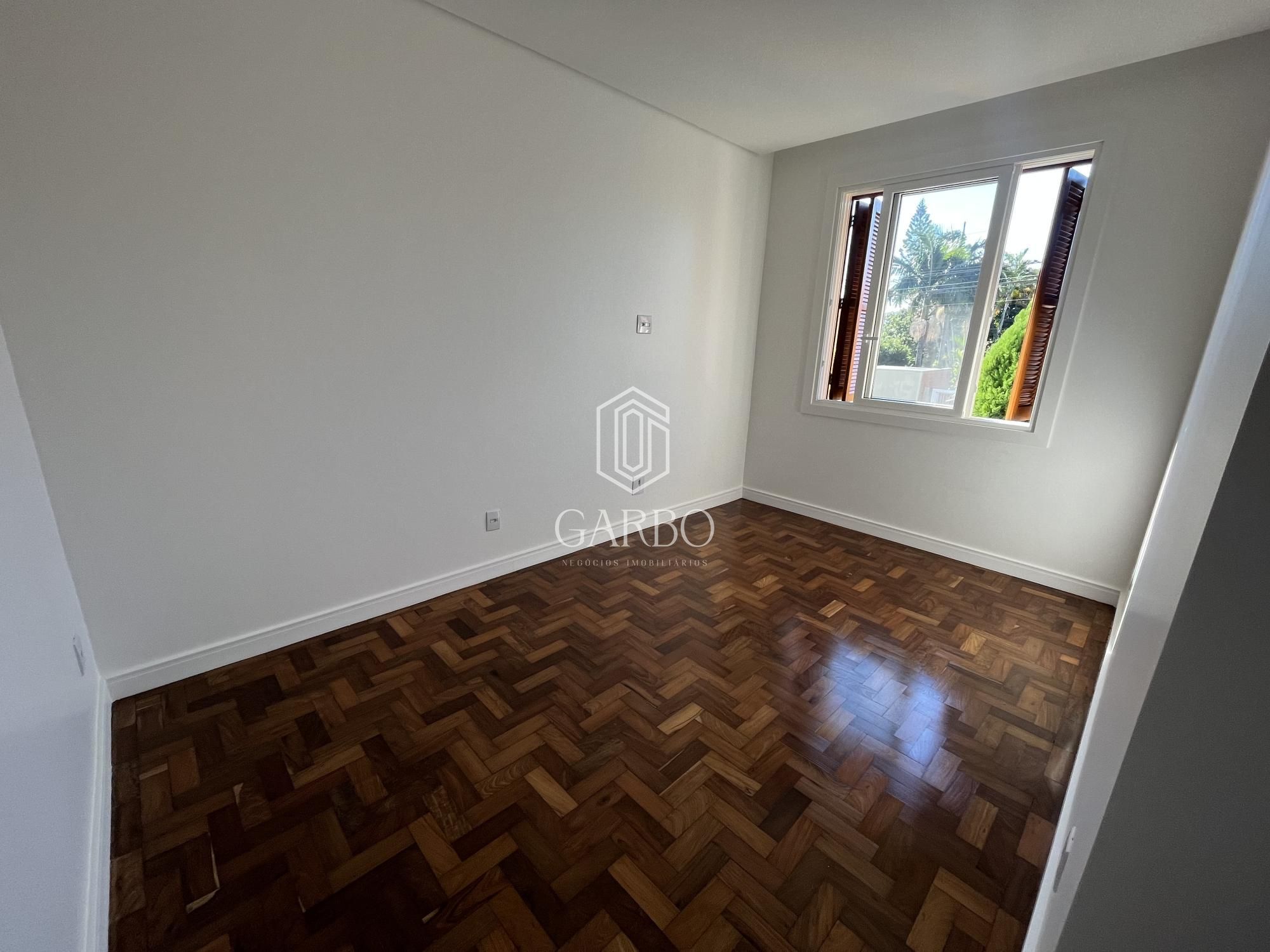Casa, 3 quartos, 310 m² - Foto 4