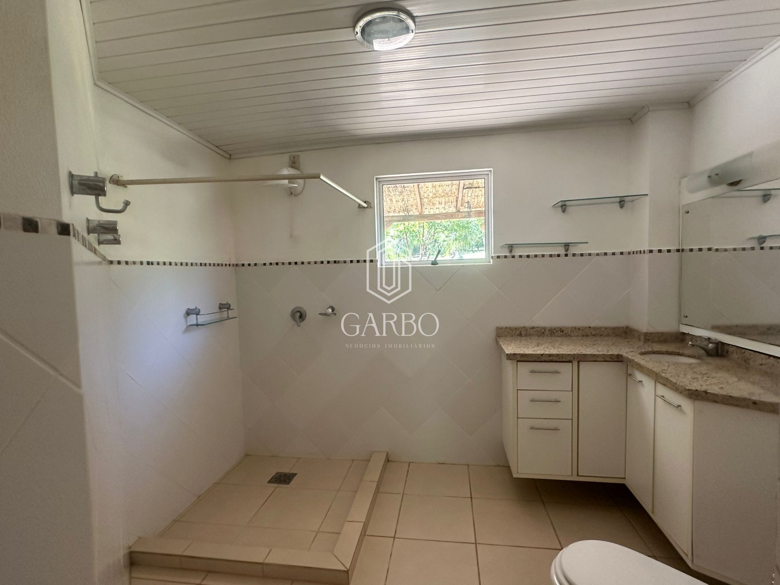 Chácara, 2 quartos, 10000 m² - Foto 16