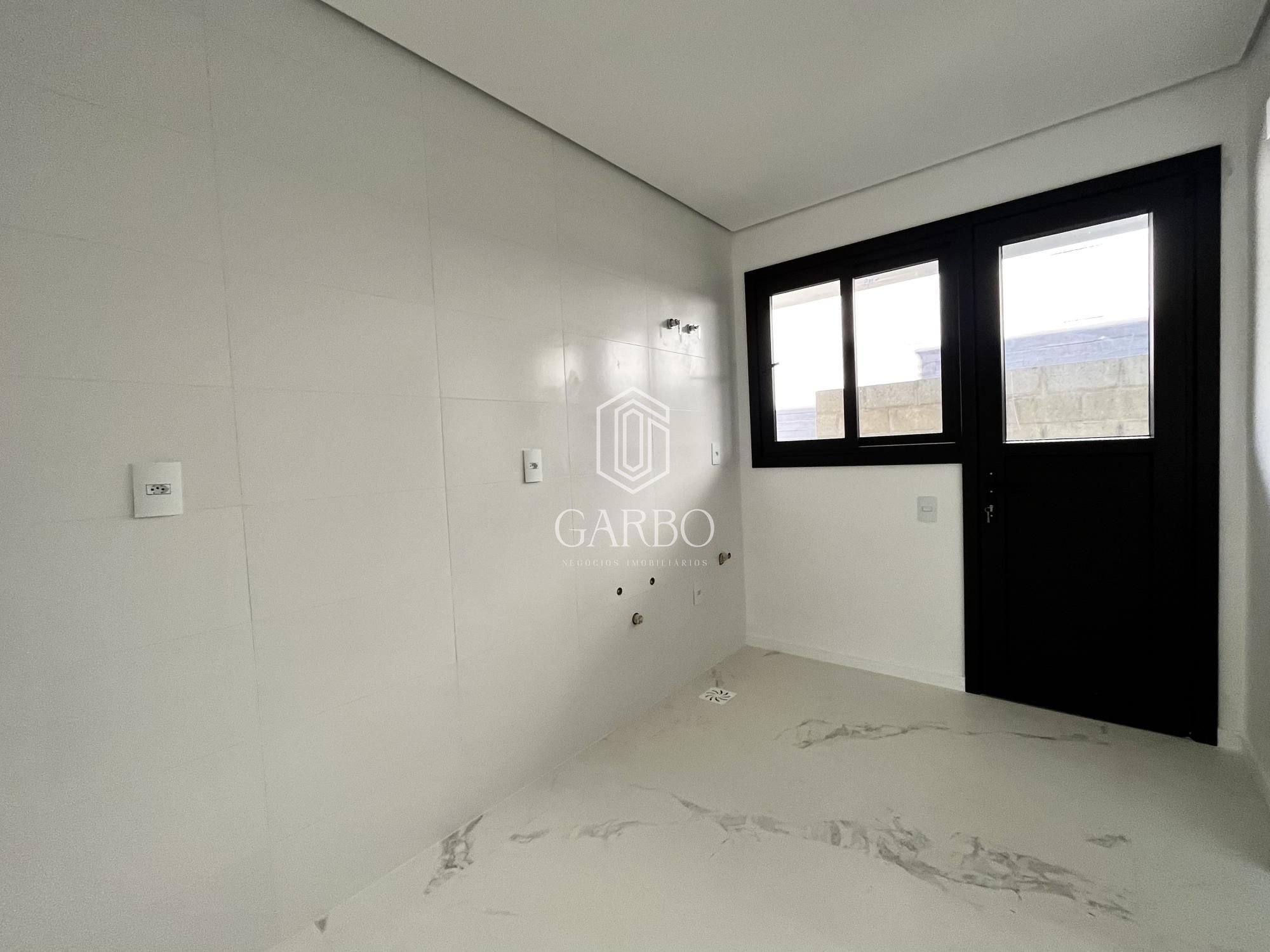 Casa, 3 quartos, 273 m² - Foto 7