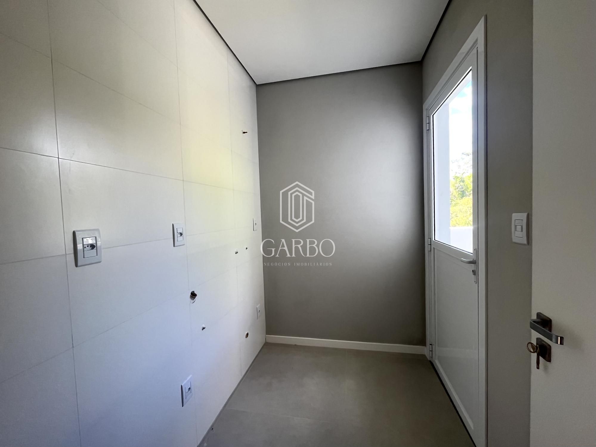Casa, 2 quartos, 81 m² - Foto 7