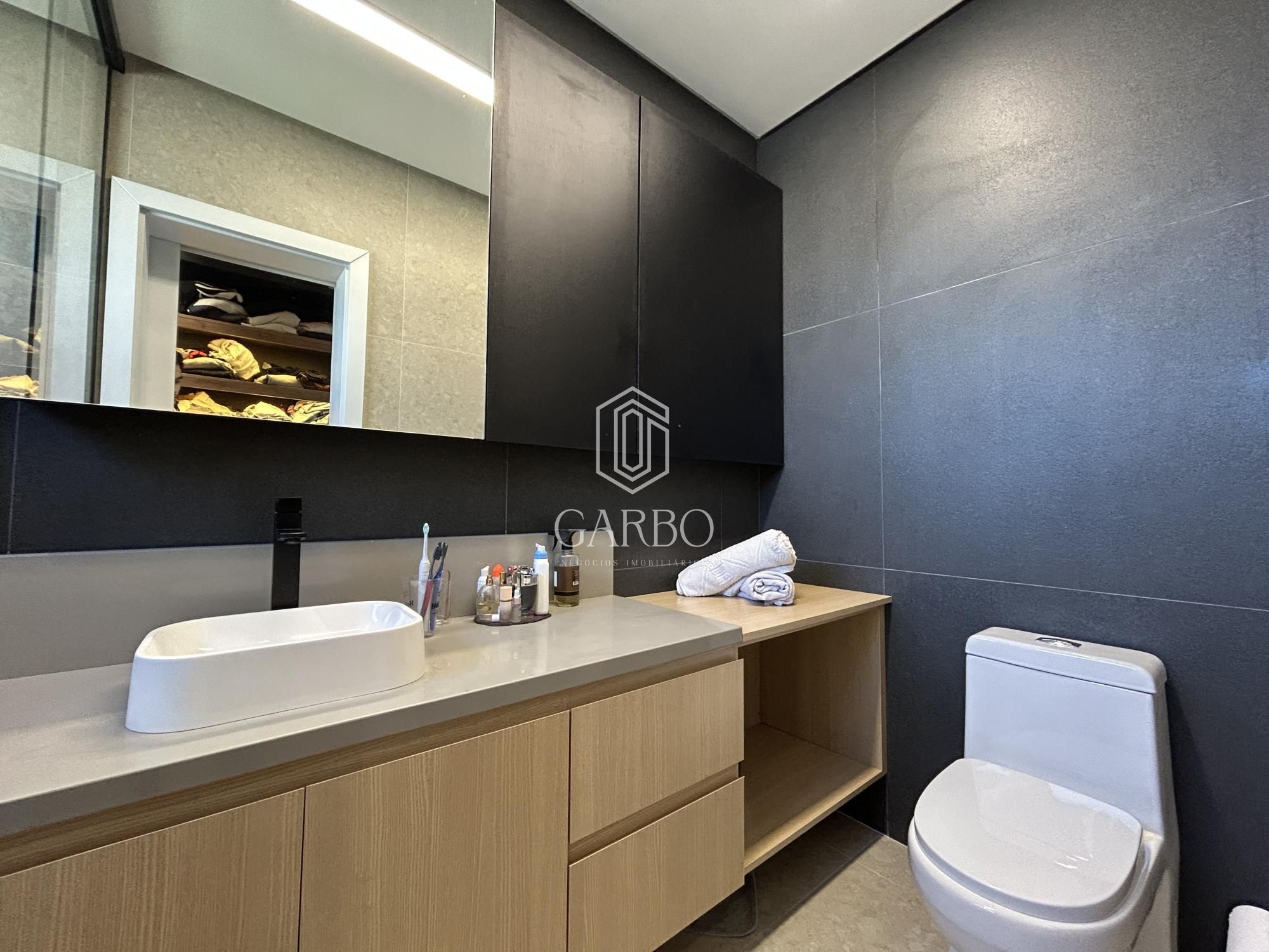 Casa, 3 quartos, 192 m² - Foto 11