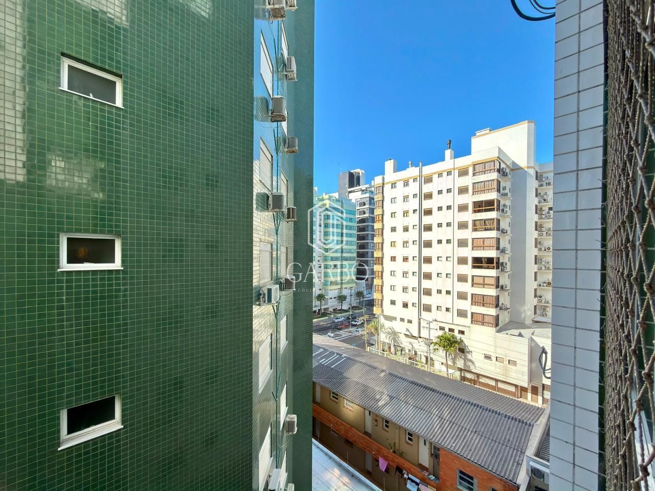 Apartamento, 1 quarto, 35 m² - Foto 6