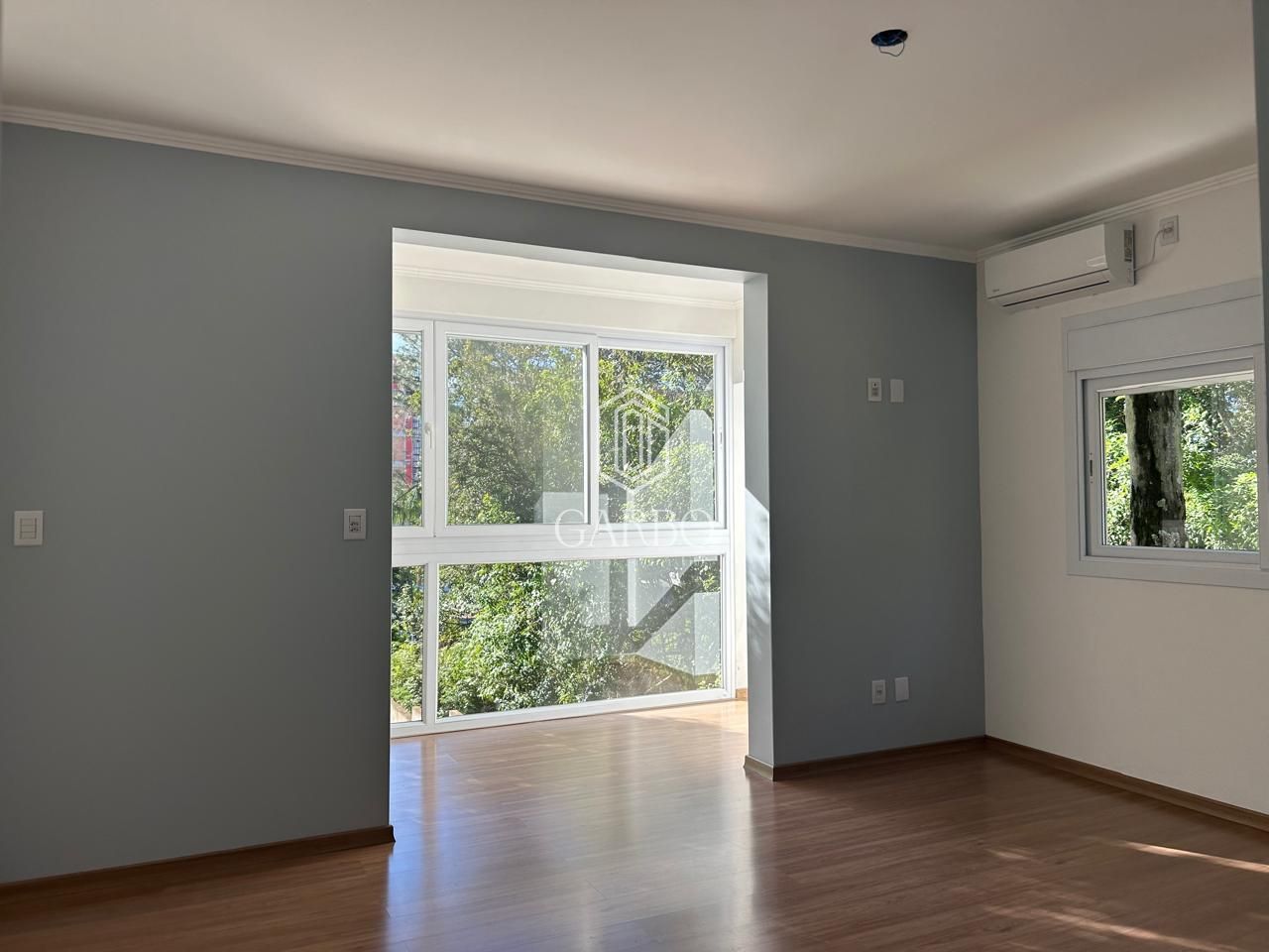 Casa, 2 quartos, 235 m² - Foto 14