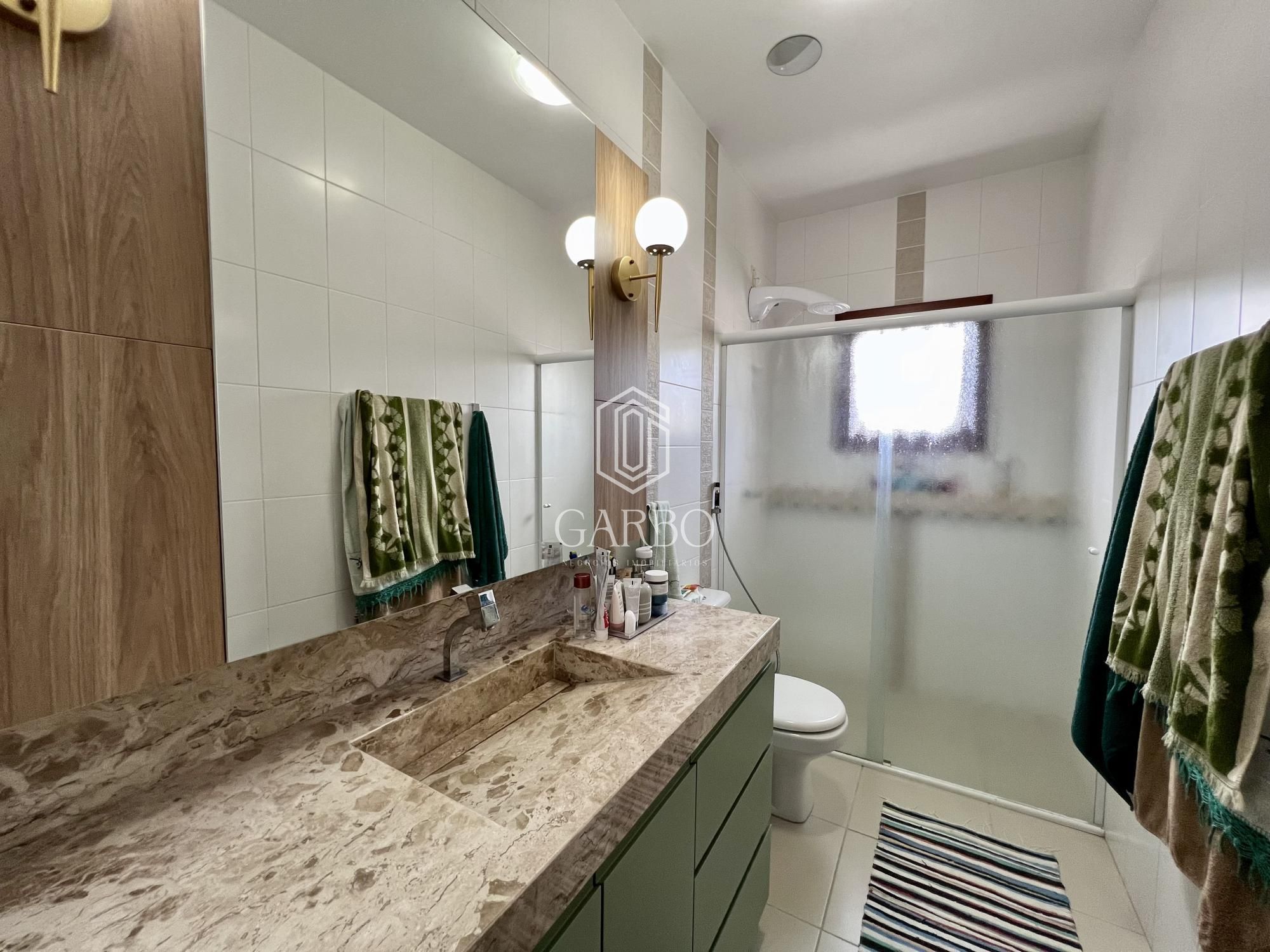 Casa, 3 quartos, 220 m² - Foto 20