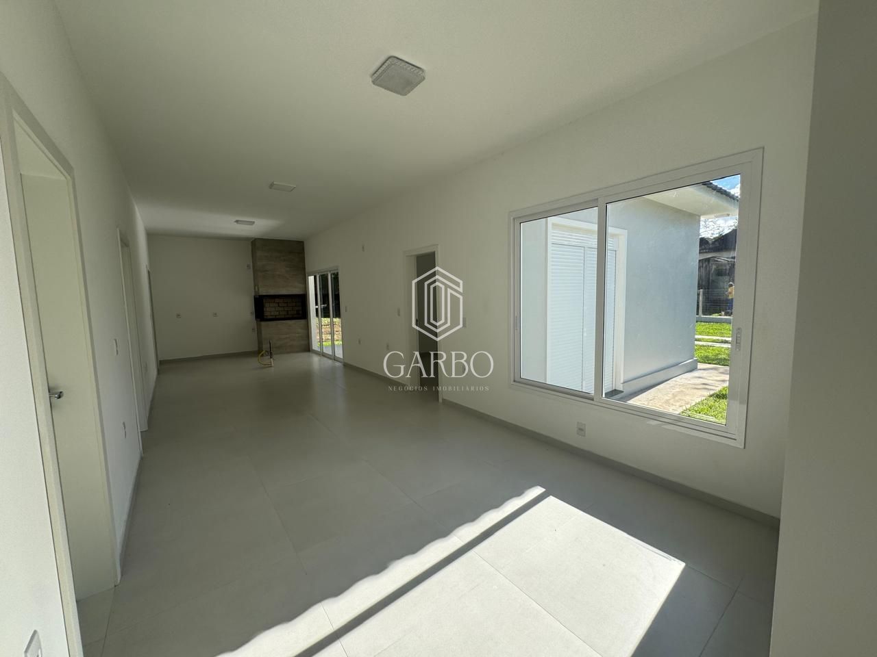 Sítio, 3 quartos, 3280 m² - Foto 10