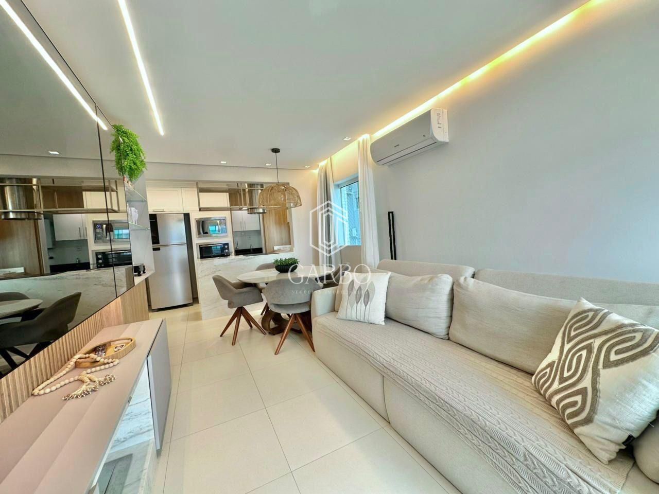 Apartamento, 2 quartos, 75 m² - Foto 7