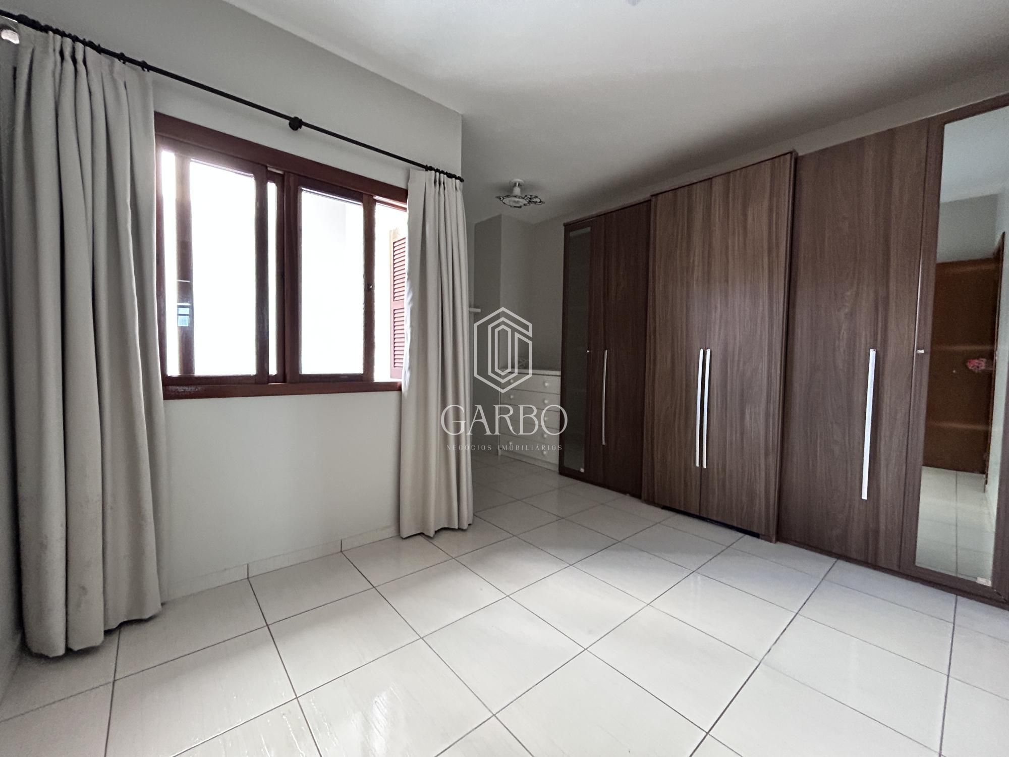 Apartamento, 2 quartos, 88 m² - Foto 8