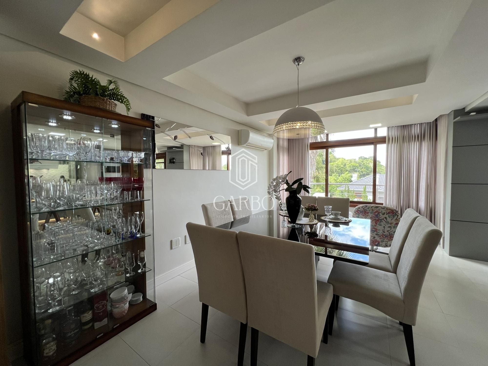 Casa à venda com 3 quartos, 230m² - Foto 6