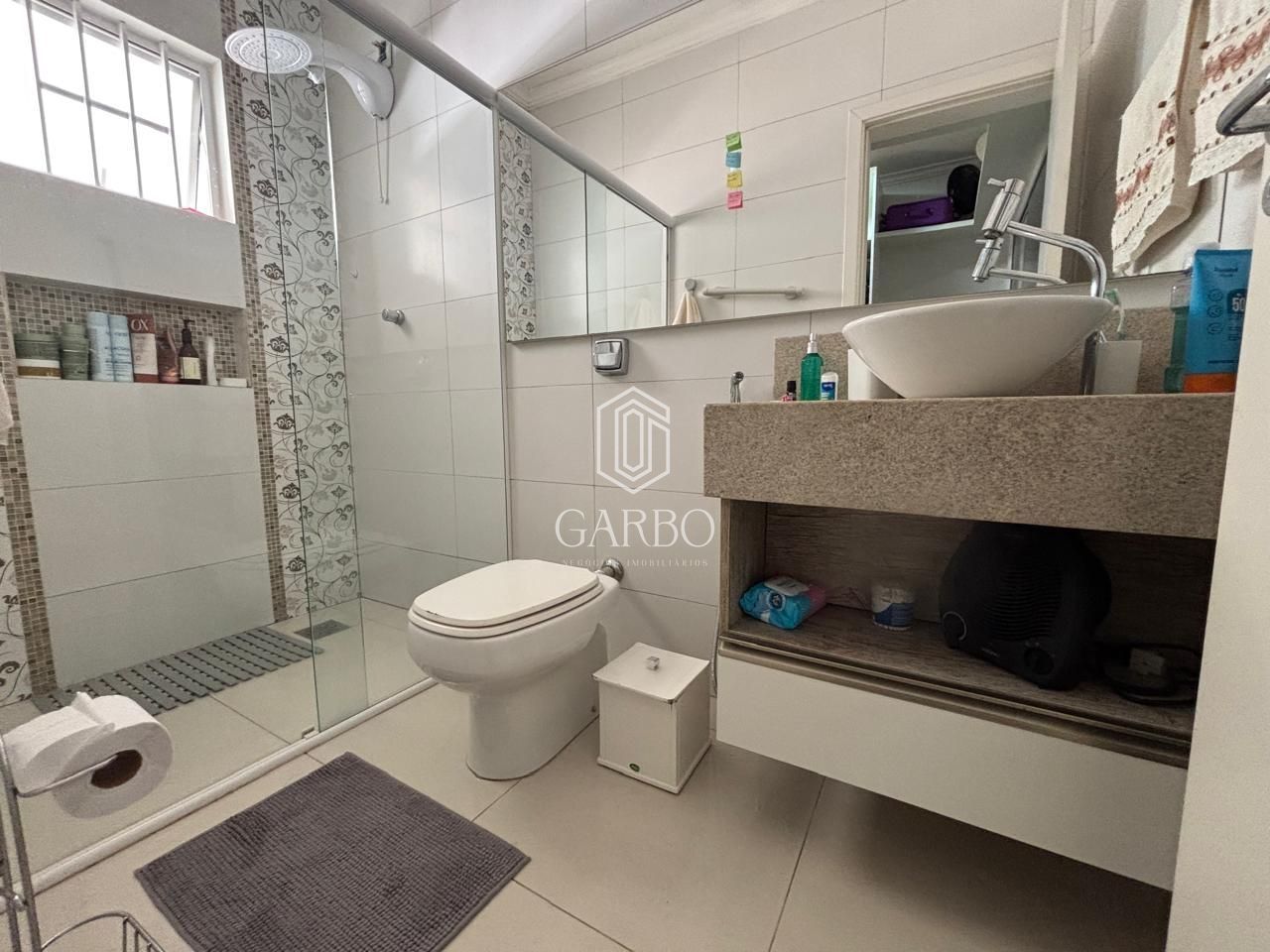 Casa, 3 quartos, 170 m² - Foto 19