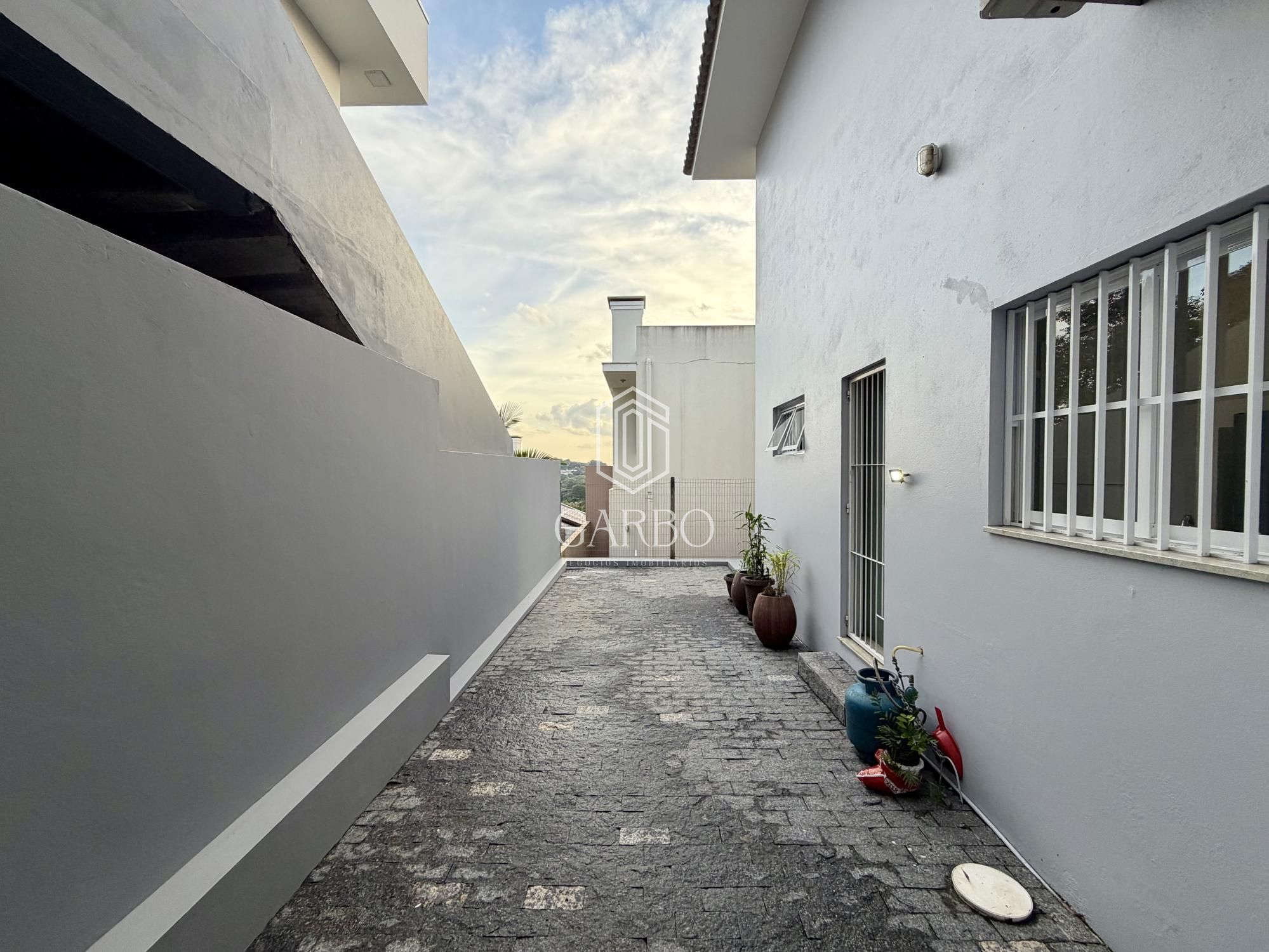 Casa, 3 quartos, 167 m² - Foto 12
