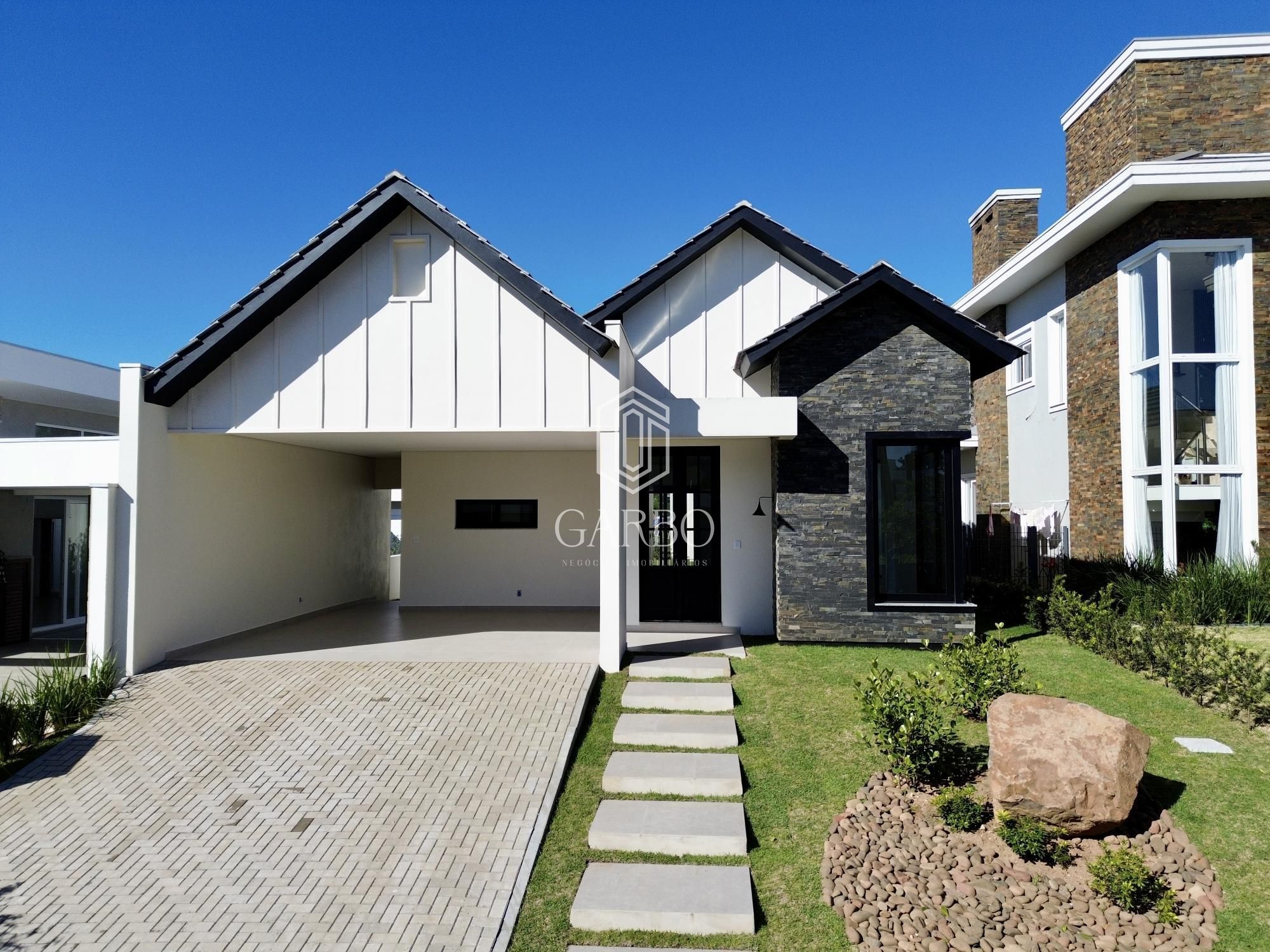 CASA DOS SONHOS