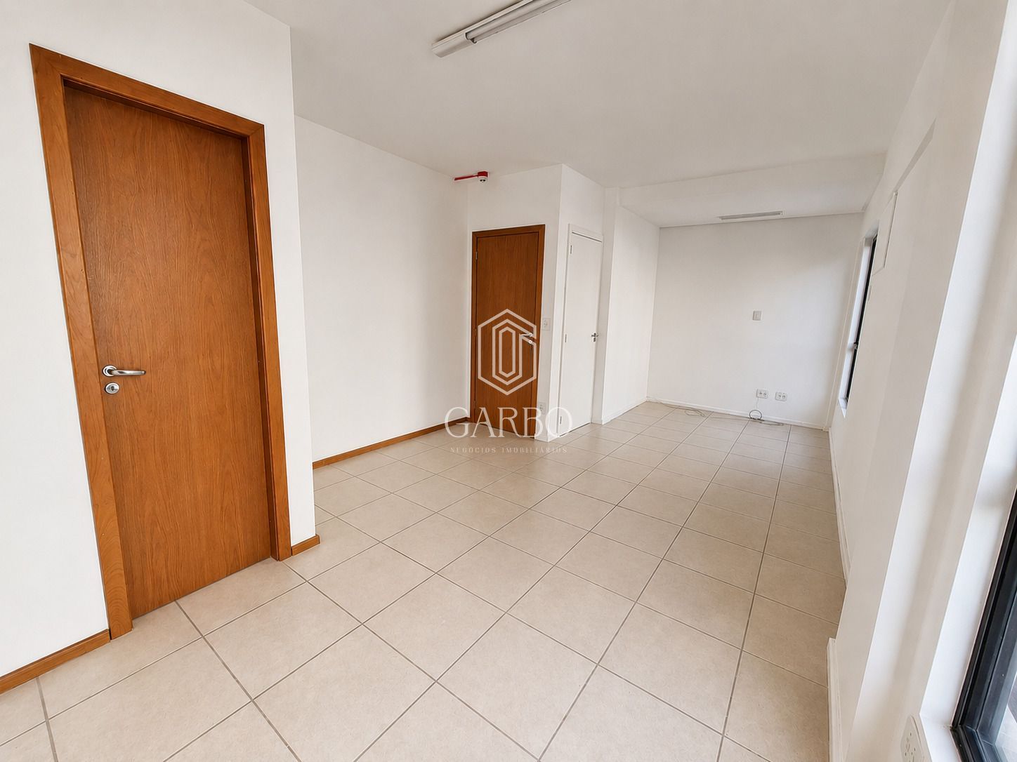 Sala-Conjunto, 55 m² - Foto 1