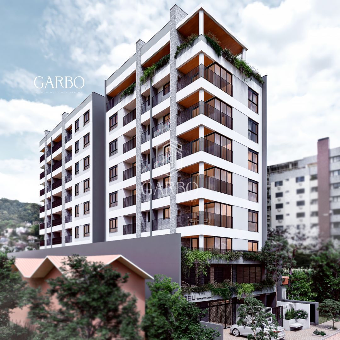 Apartamento, 2 quartos, 150 m² - Foto 3