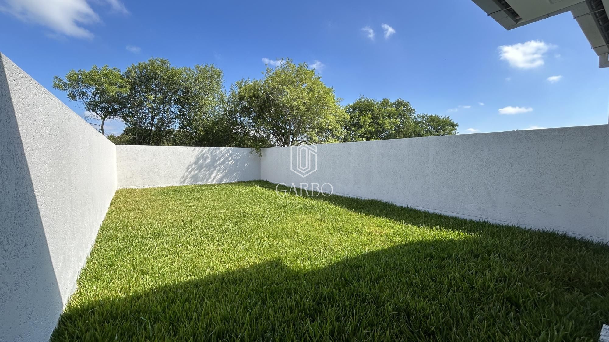 Casa, 2 quartos, 72 m² - Foto 11
