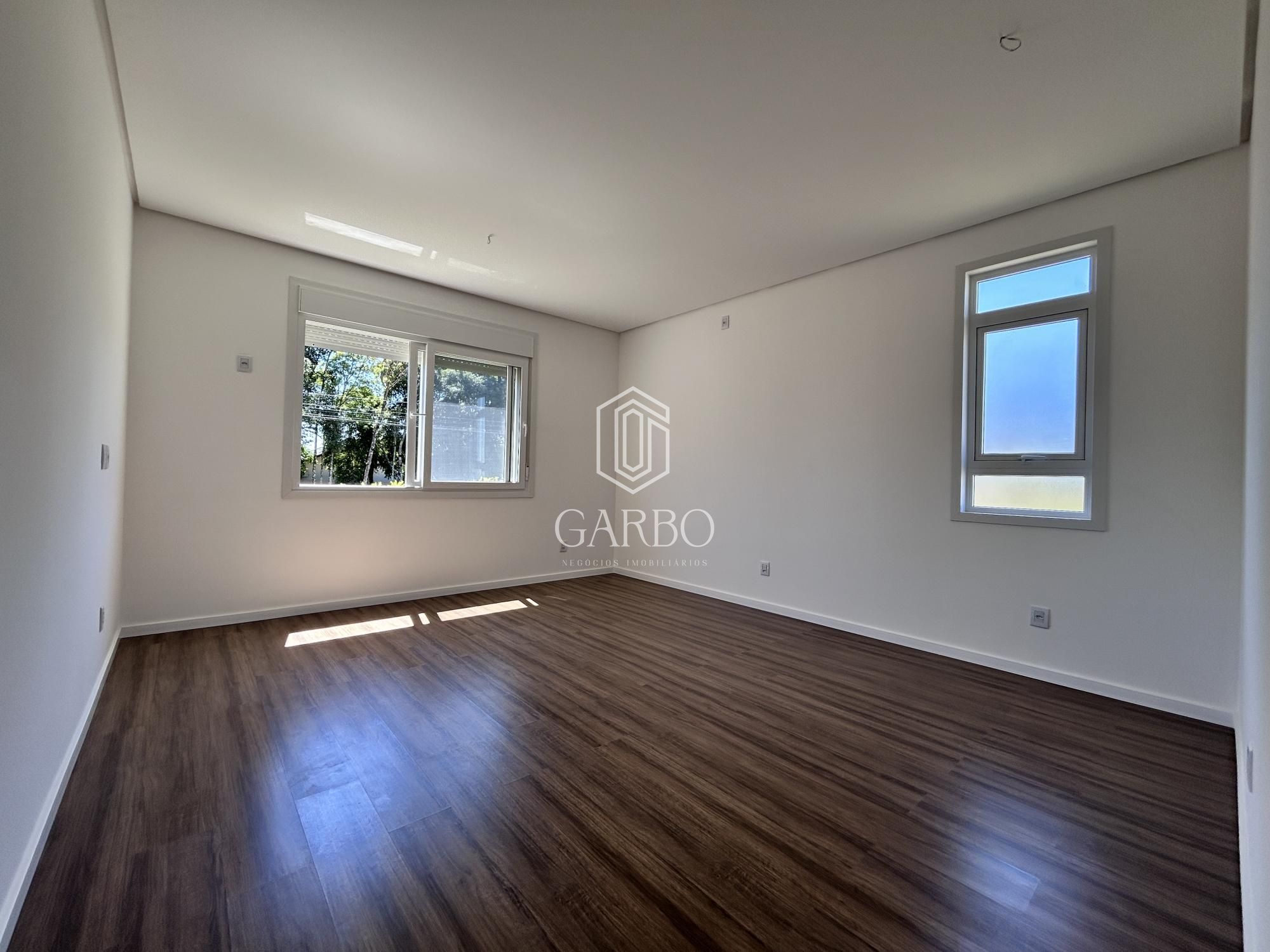 Casa, 3 quartos, 187 m² - Foto 10