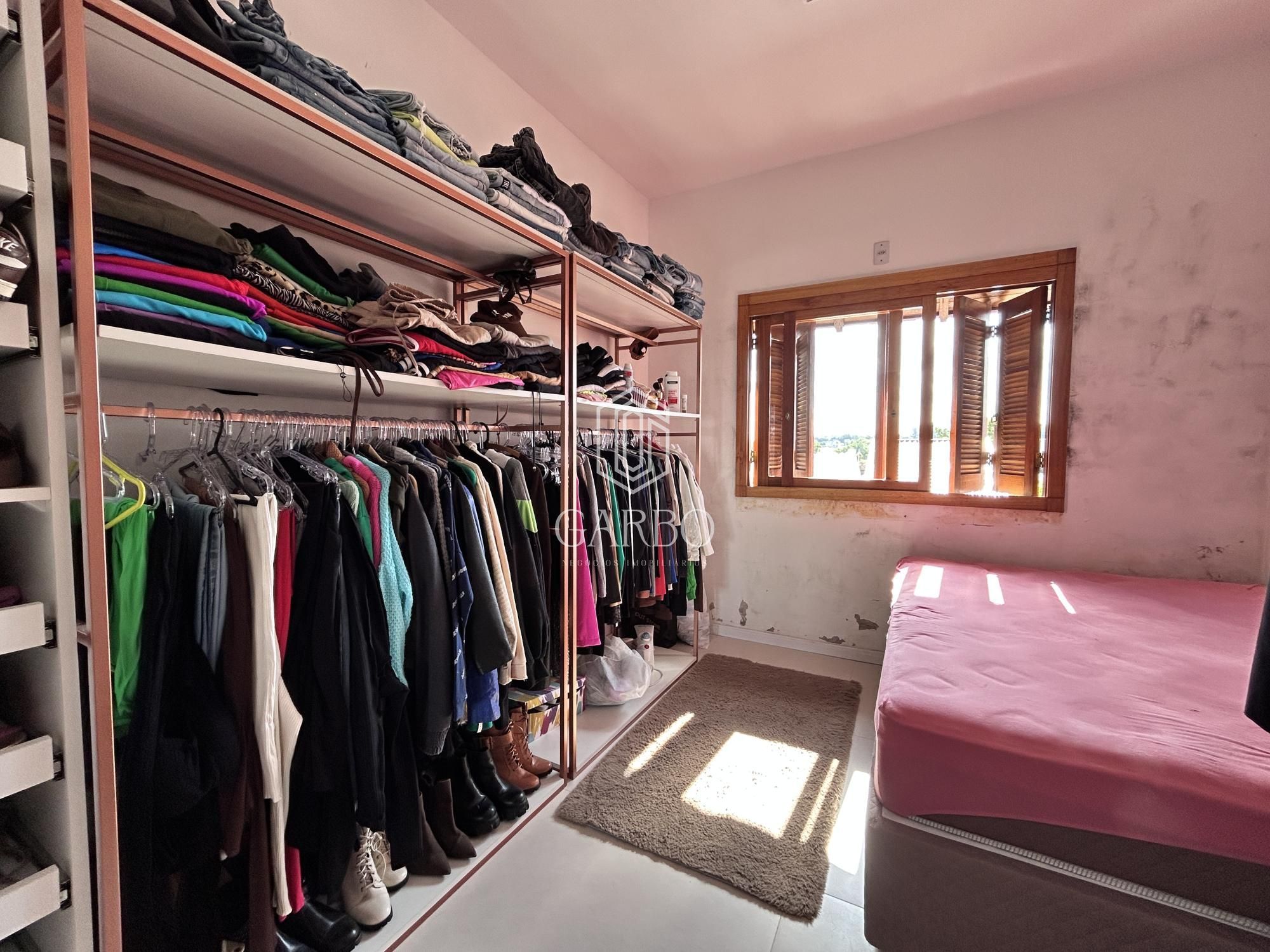 Apartamento, 2 quartos, 150 m² - Foto 8