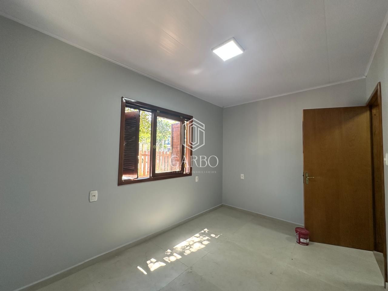 Casa, 2 quartos, 86 m² - Foto 5