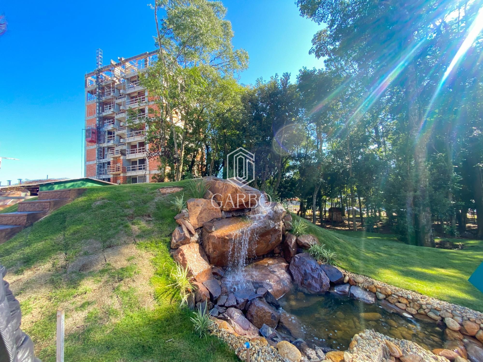 Apartamento, 2 quartos, 98 m² - Foto 5