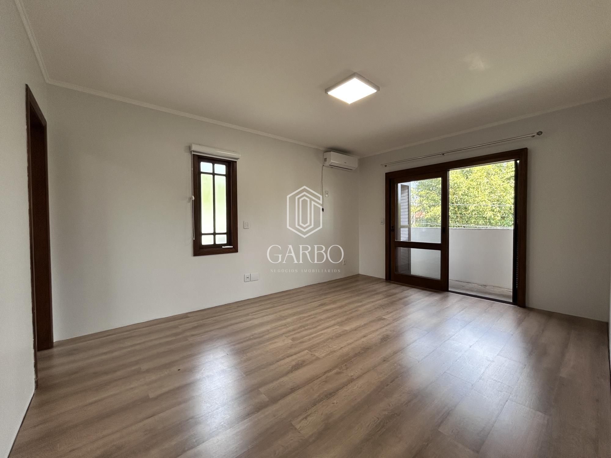 Casa à venda com 3 quartos, 260m² - Foto 12