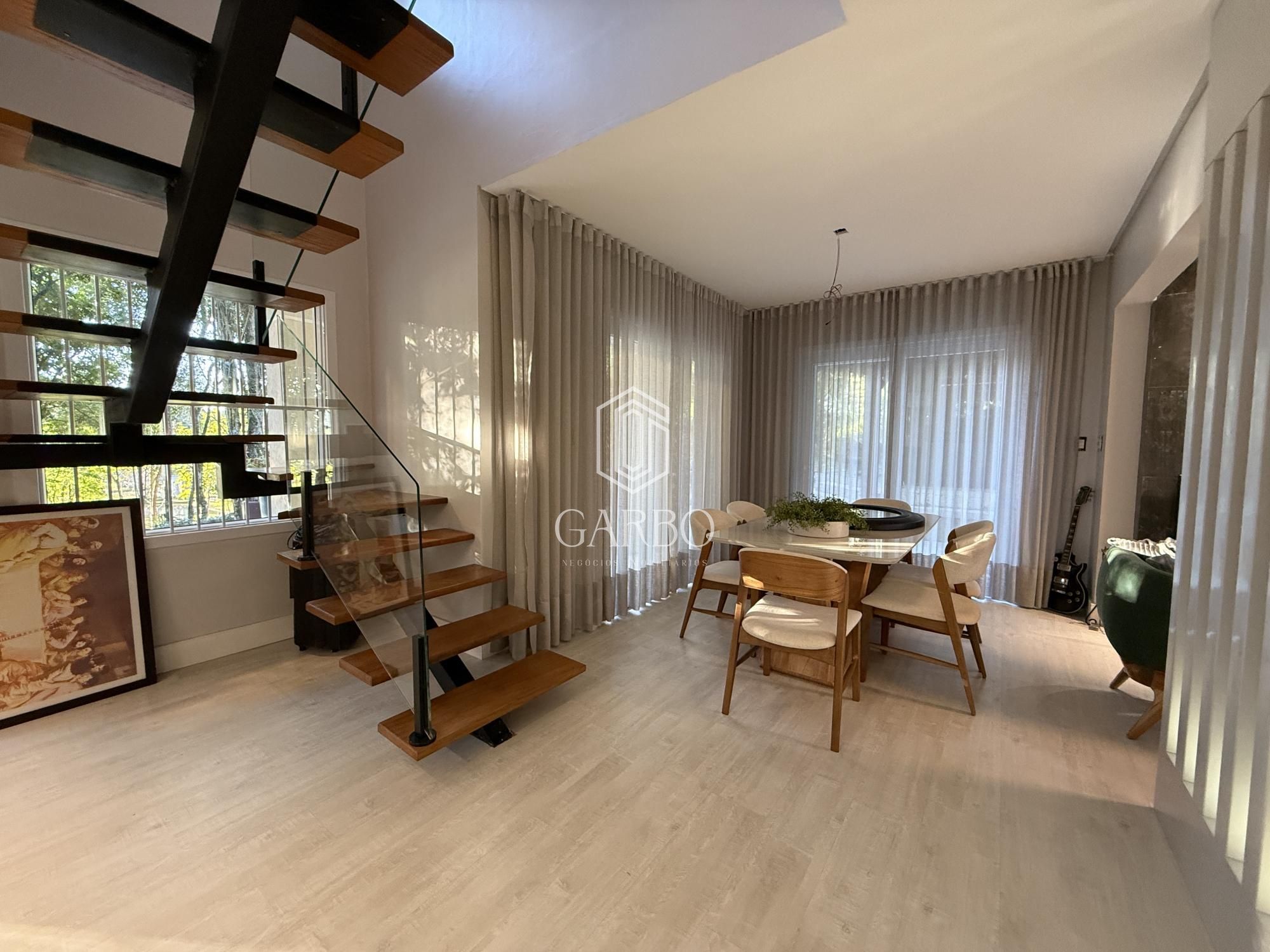 Chácara, 3 quartos, 5308 m² - Foto 7