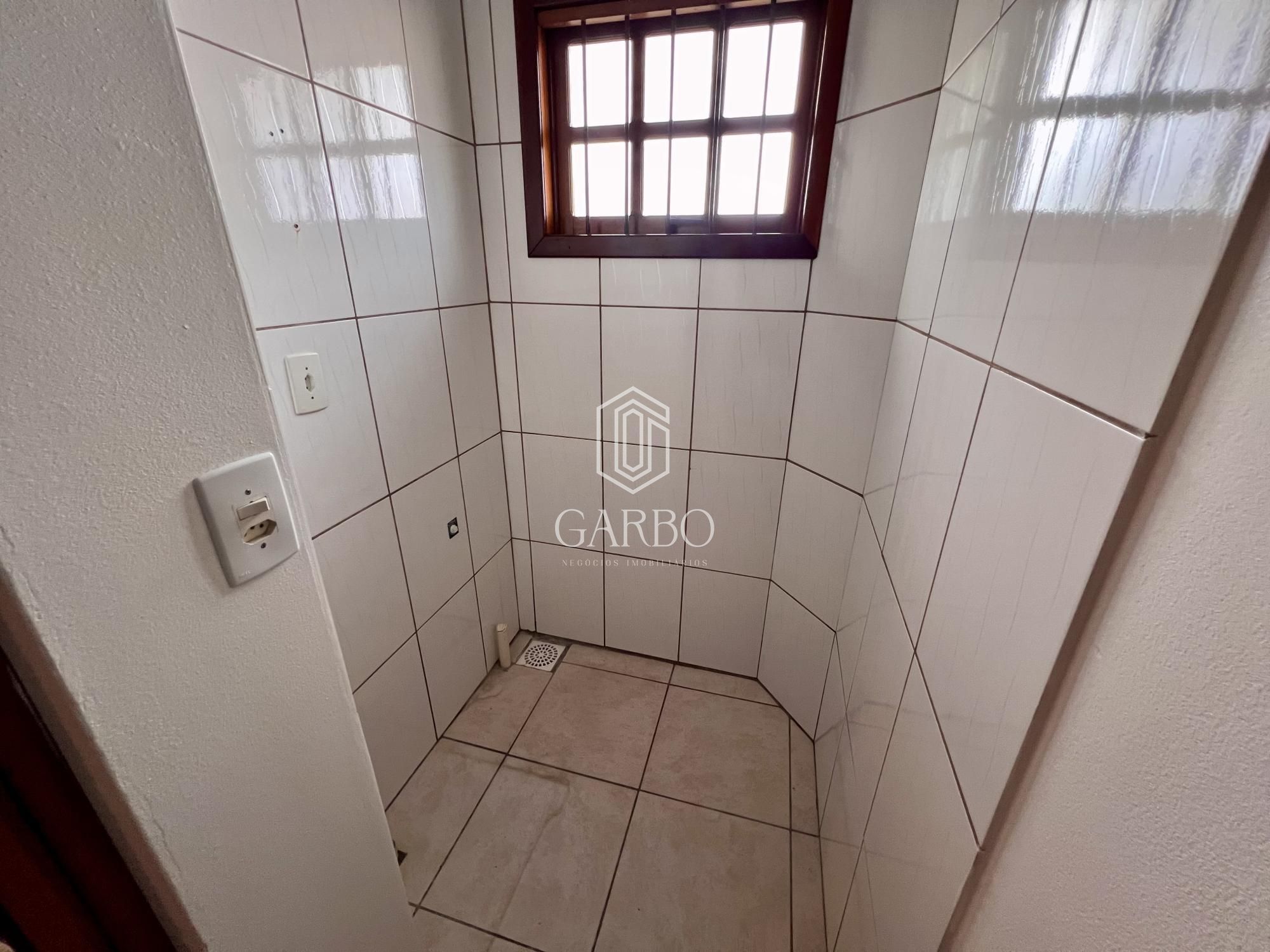 Apartamento à venda com 2 quartos, 89m² - Foto 7