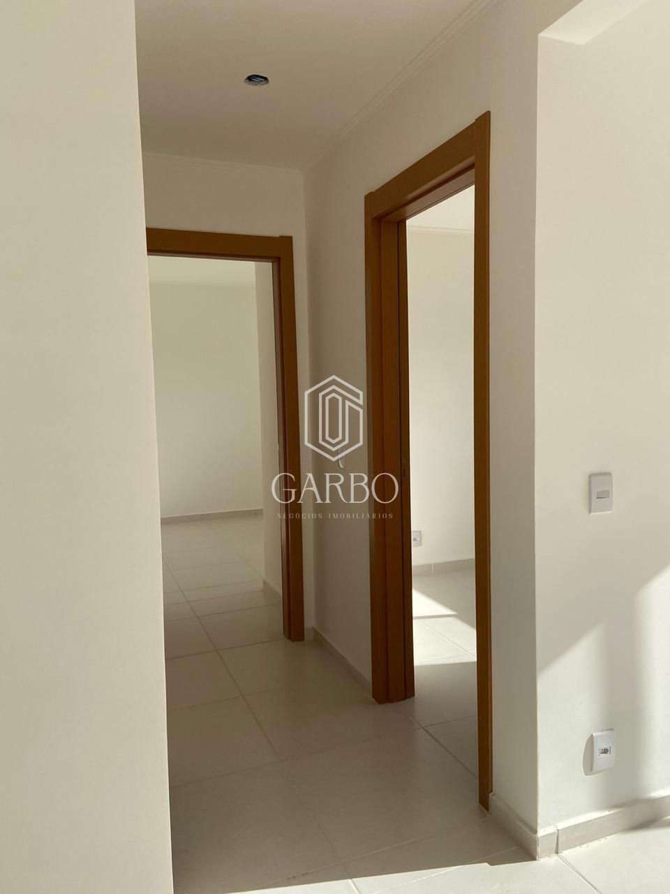 Apartamento à venda com 2 quartos, 78m² - Foto 13