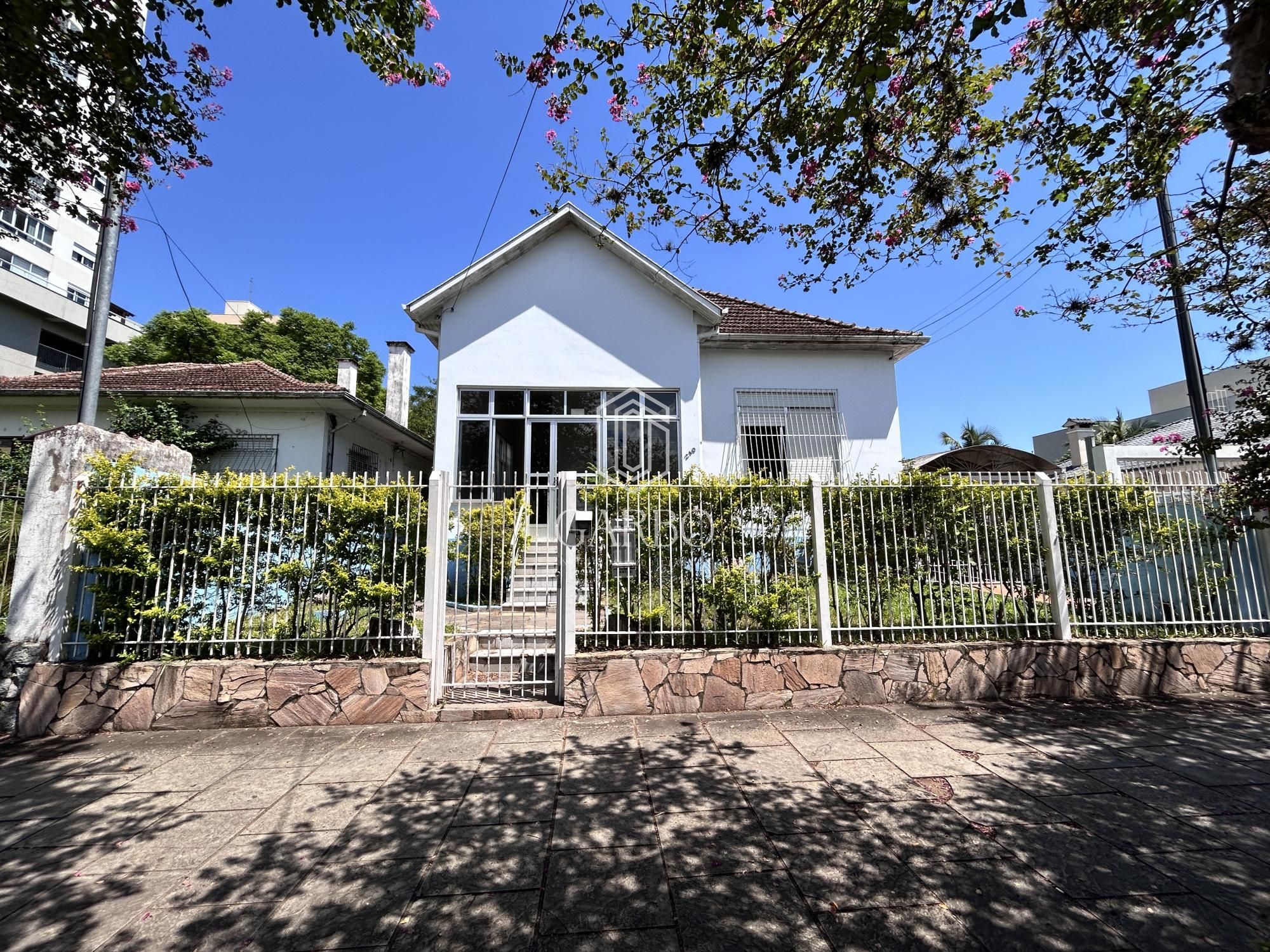 Prédio Inteiro, 352 m² - Foto 1