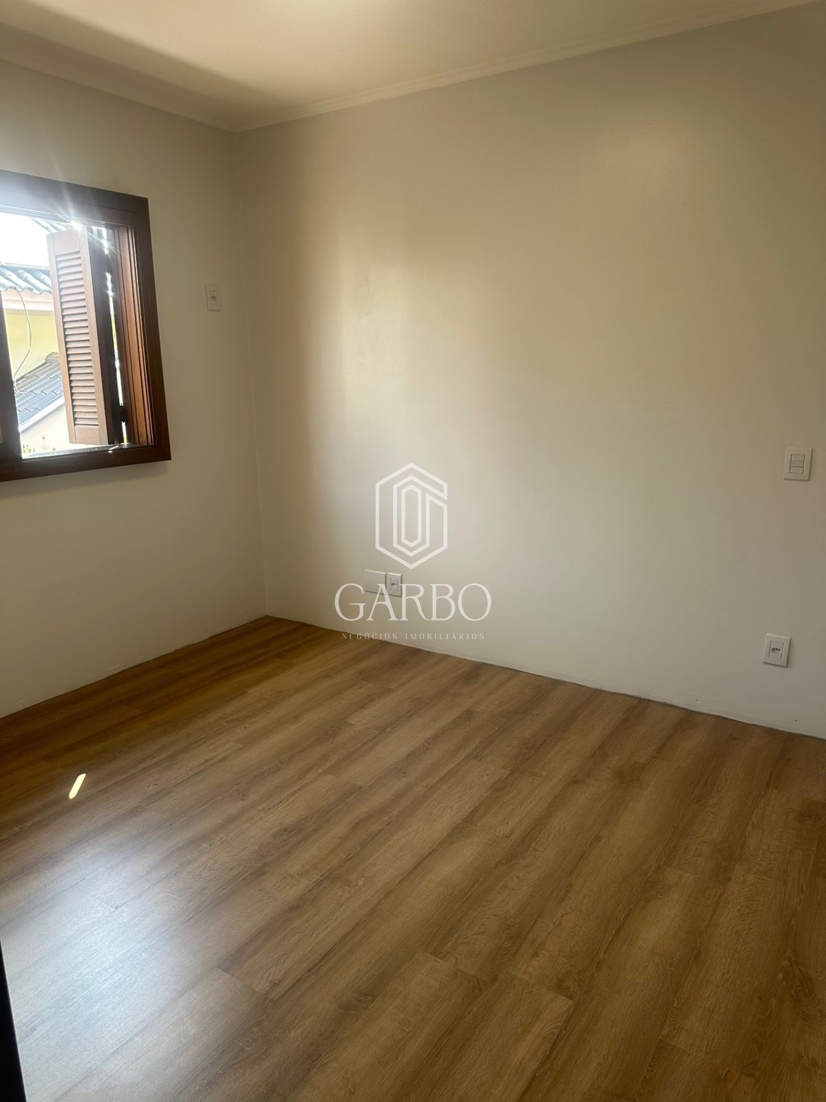 Casa à venda com 3 quartos, 260m² - Foto 10