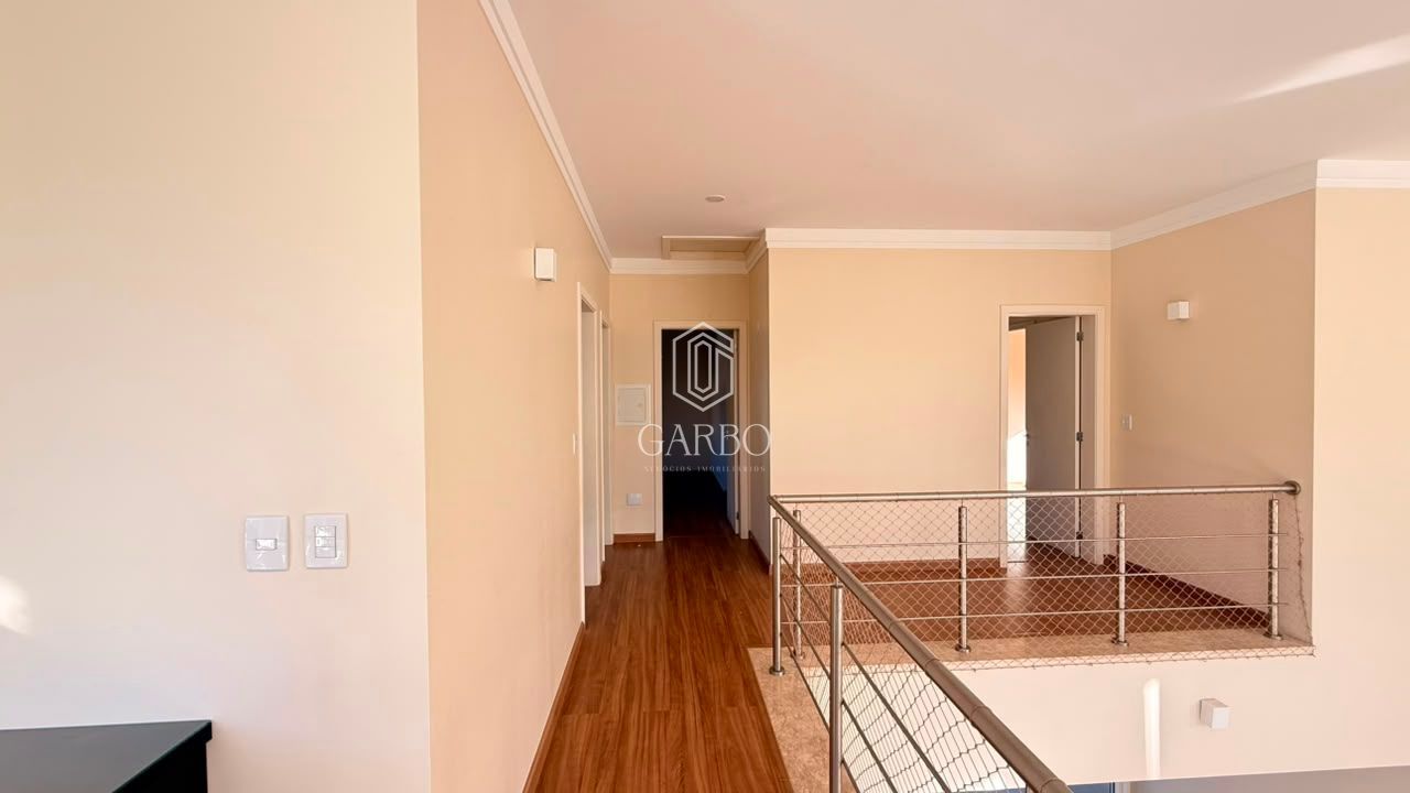 Casa, 3 quartos, 294 m² - Foto 14