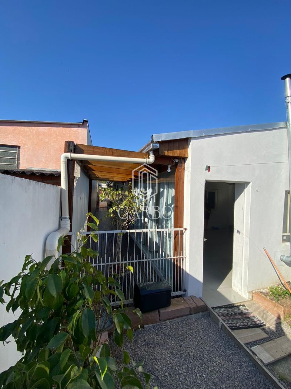 Casa à venda com 3 quartos, 124m² - Foto 10