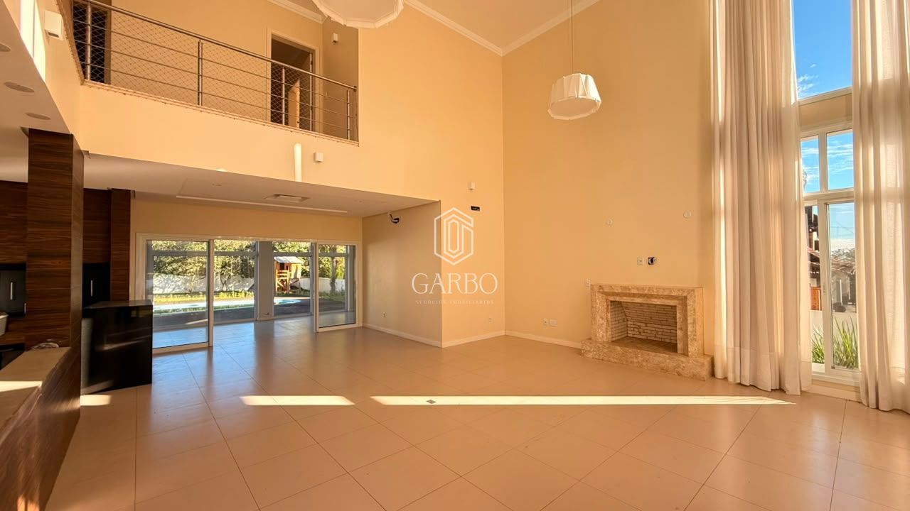Casa, 3 quartos, 294 m² - Foto 3