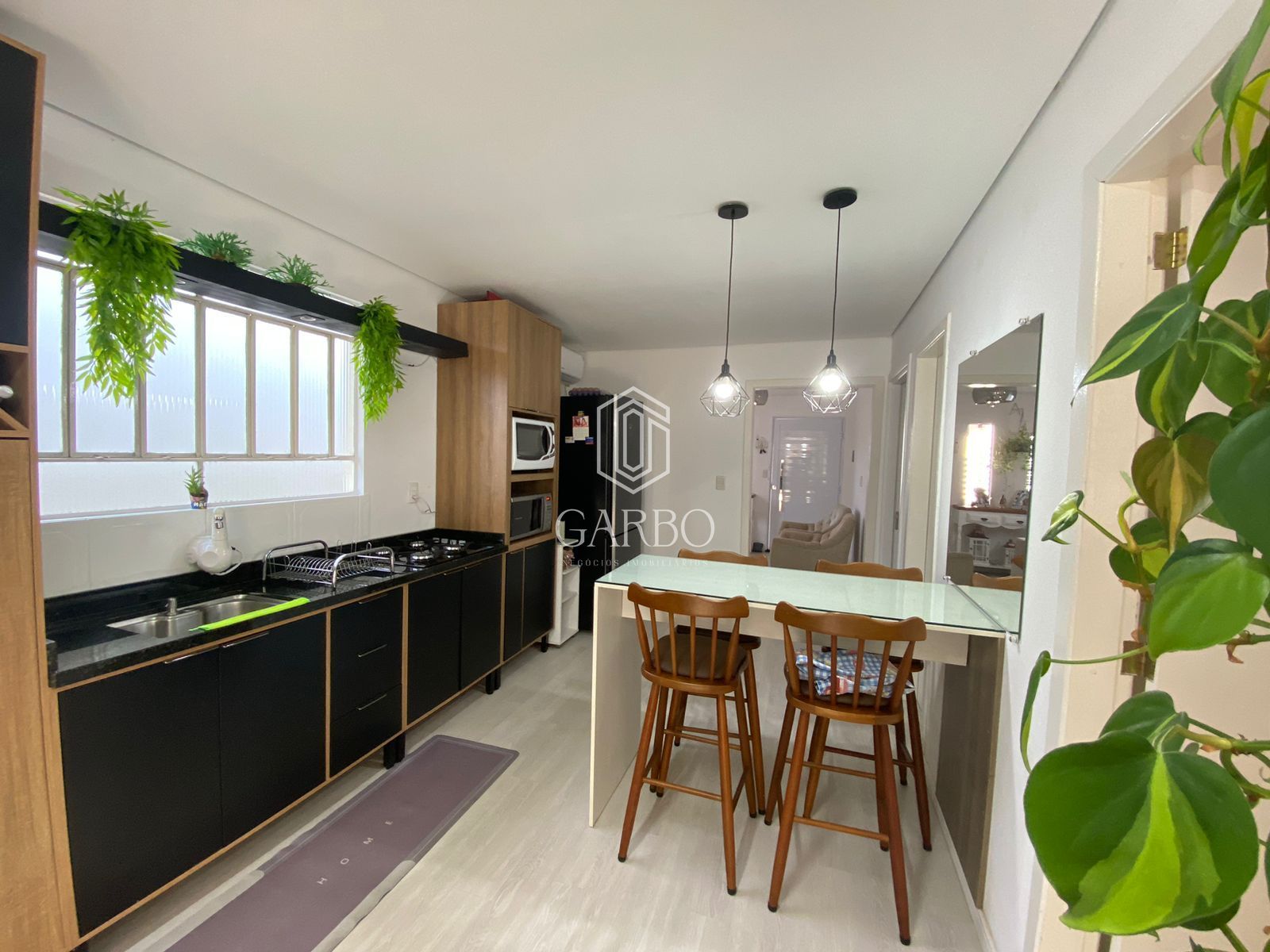Casa à venda com 3 quartos, 124m² - Foto 5