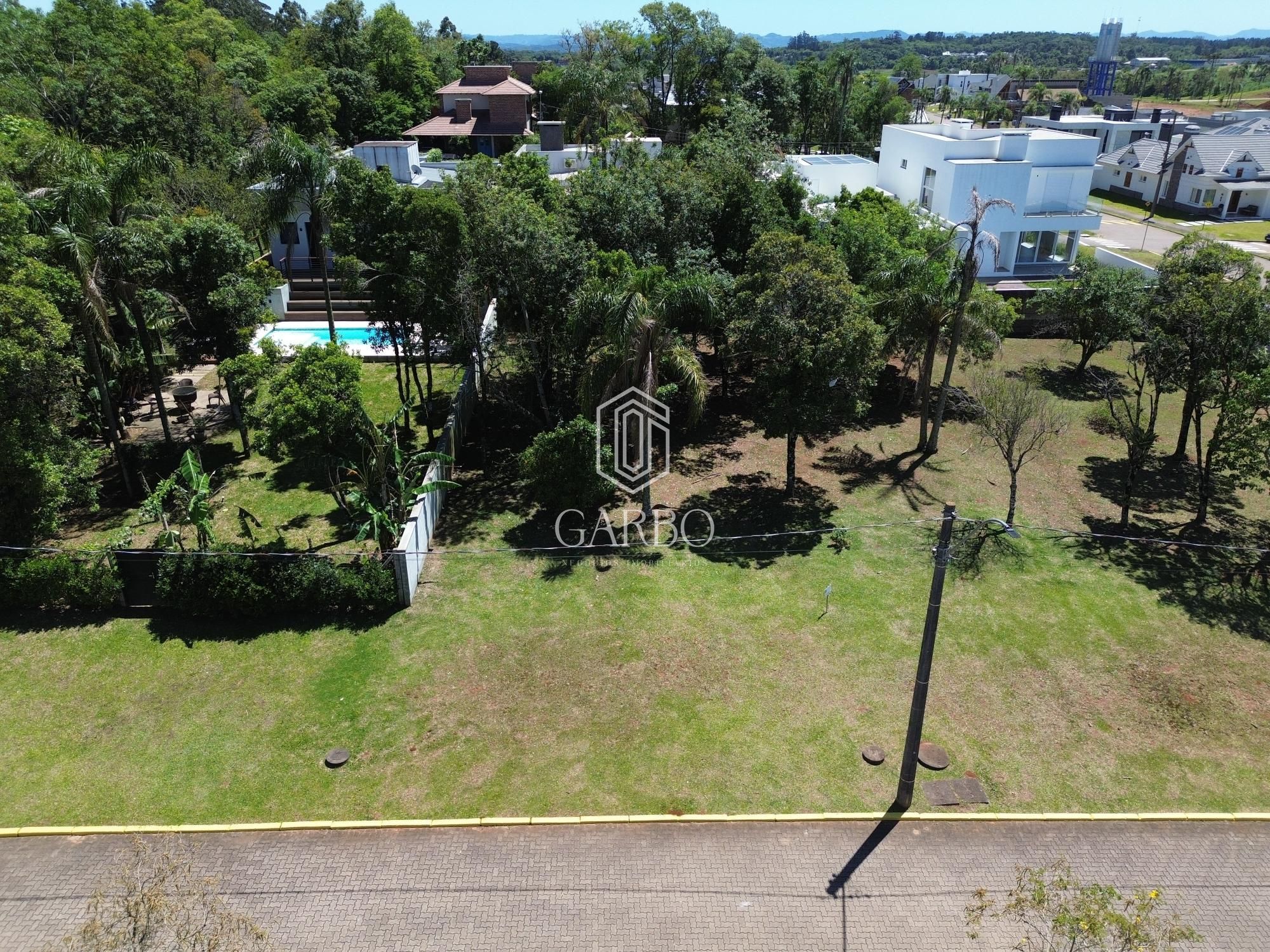 Terreno, 336 m² - Foto 1