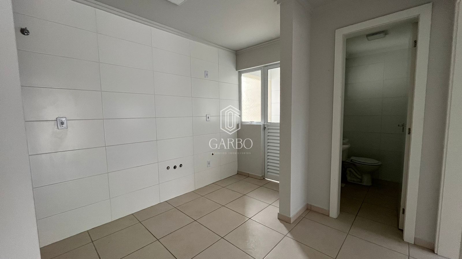 Apartamento à venda com 1 quarto, 42m² - Foto 5