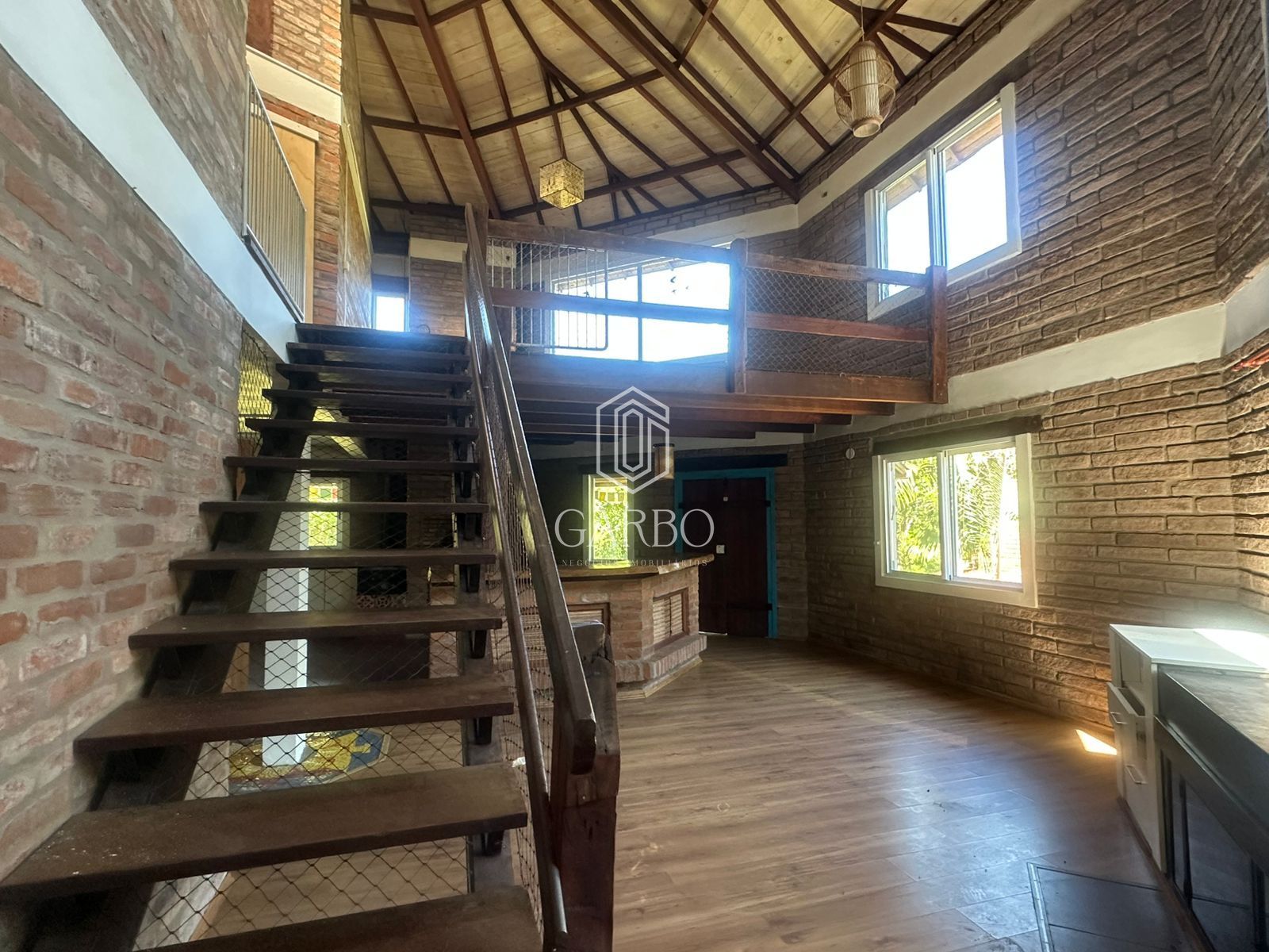 Chácara, 2 quartos, 10000 m² - Foto 10