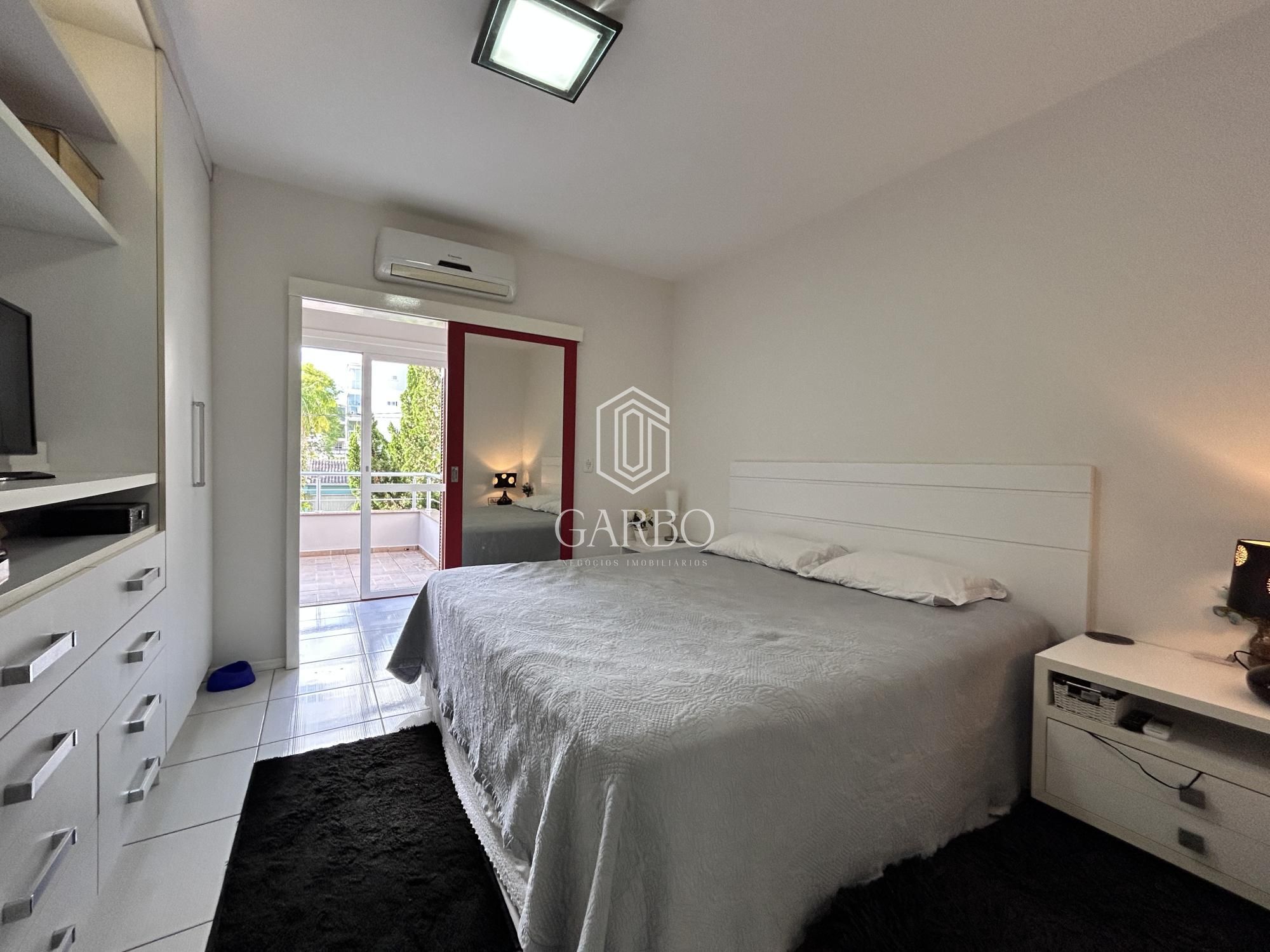 Apartamento, 2 quartos, 113 m² - Foto 11