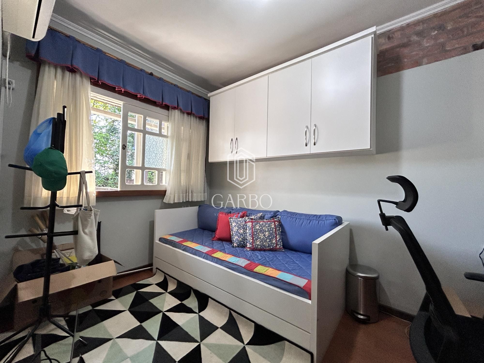 Casa, 3 quartos, 247 m² - Foto 7