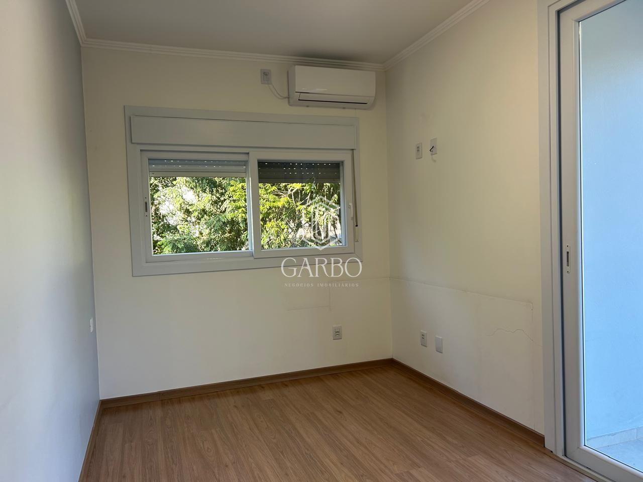 Casa, 2 quartos, 235 m² - Foto 10