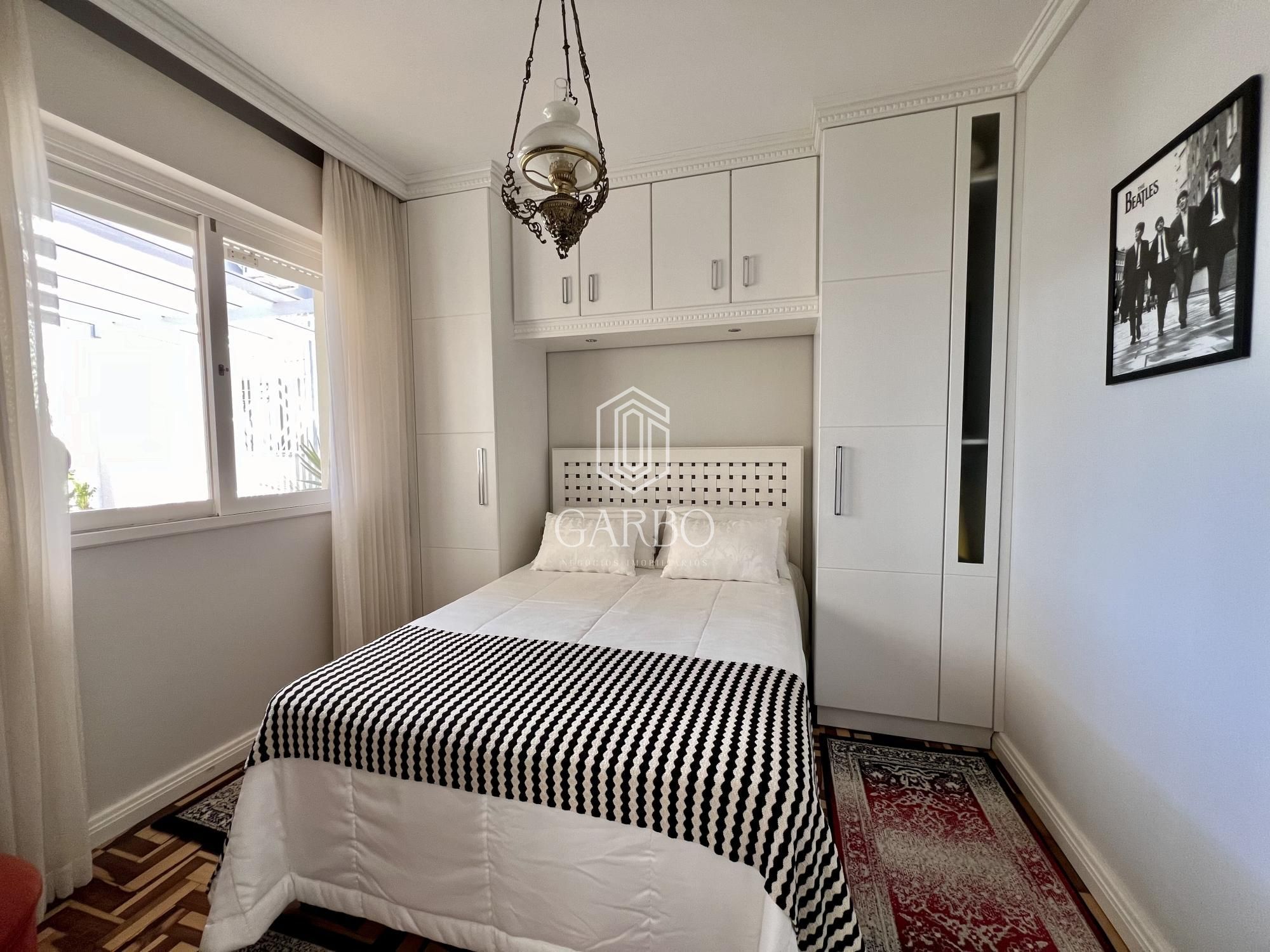 Casa, 3 quartos, 284 m² - Foto 18