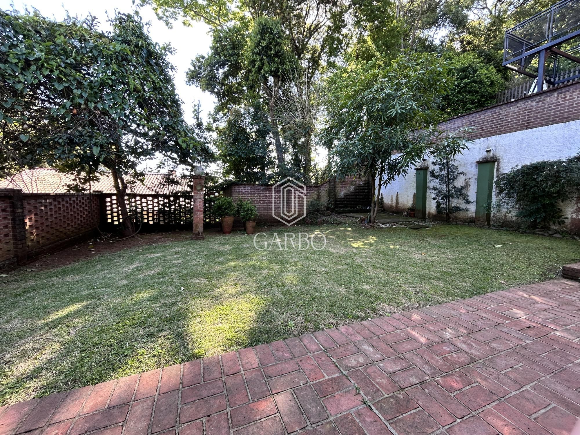 Casa, 3 quartos, 247 m² - Foto 16