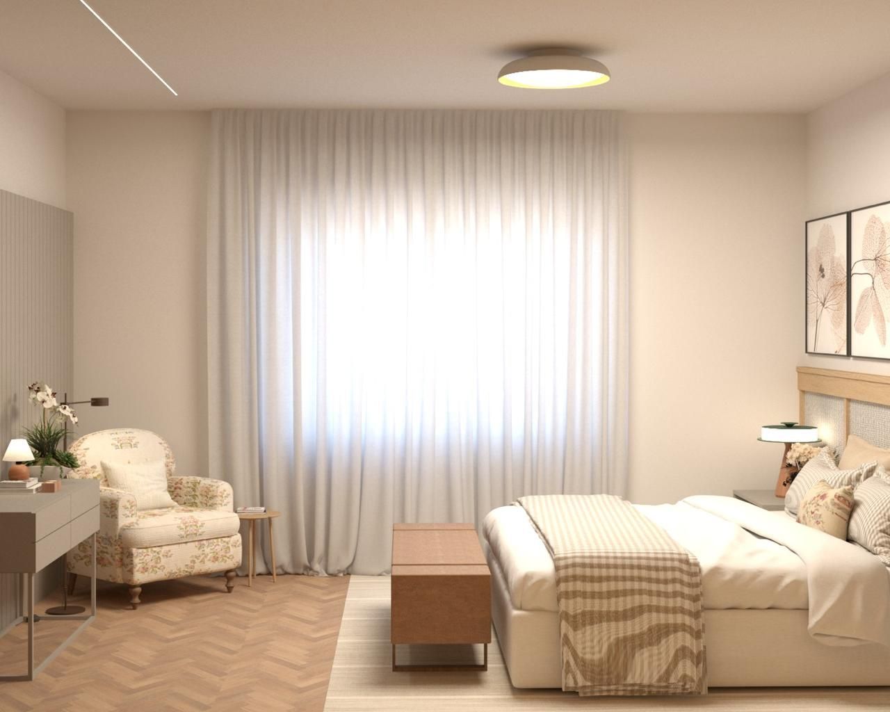 Casa, 3 quartos, 310 m² - Foto 29