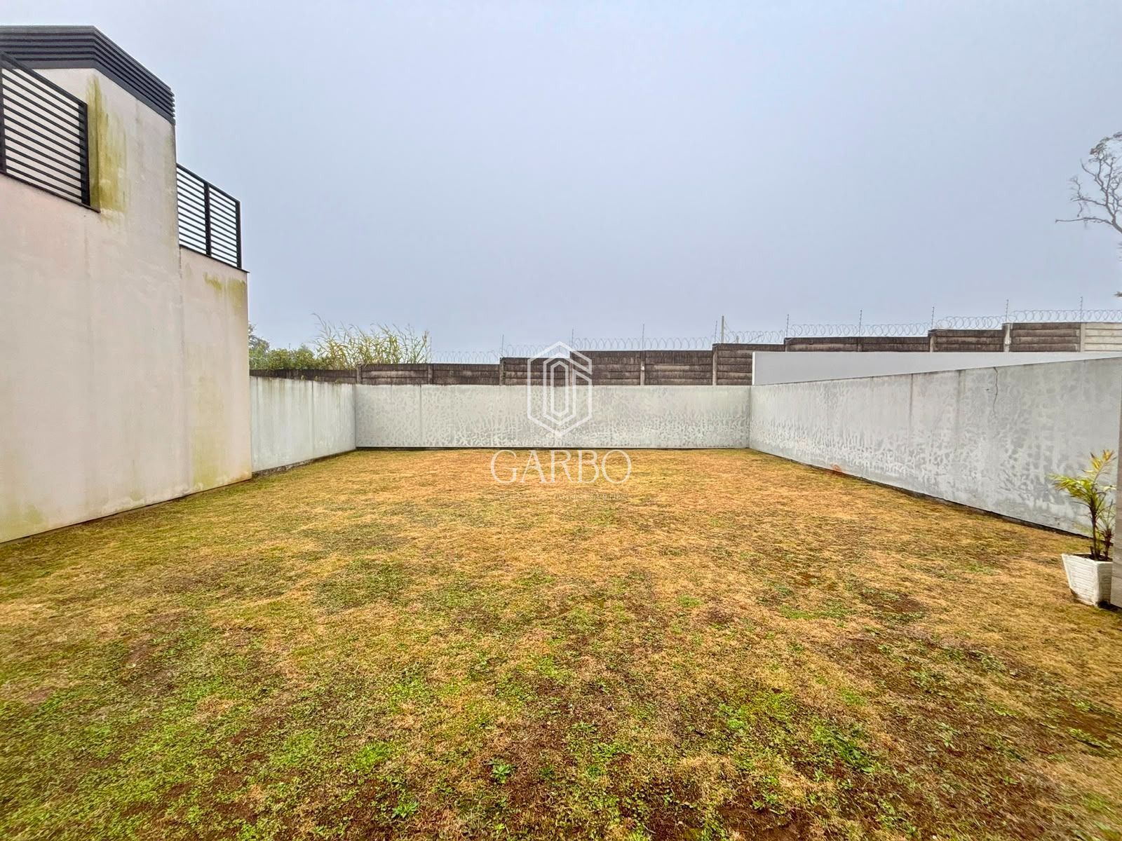 Casa, 3 quartos, 182 m² - Foto 24