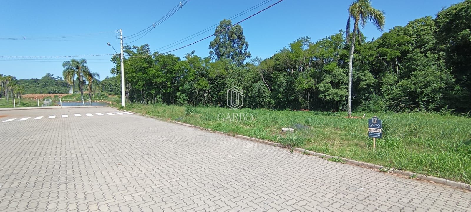 Terreno à venda, 300m² - Foto 4