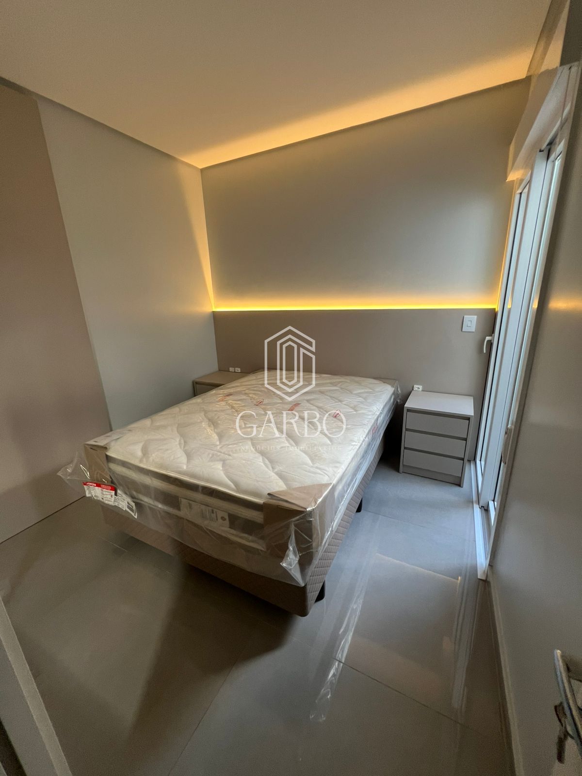 Casa, 3 quartos, 130 m² - Foto 16