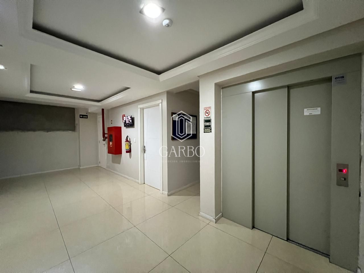Apartamento, 3 quartos, 117 m² - Foto 20