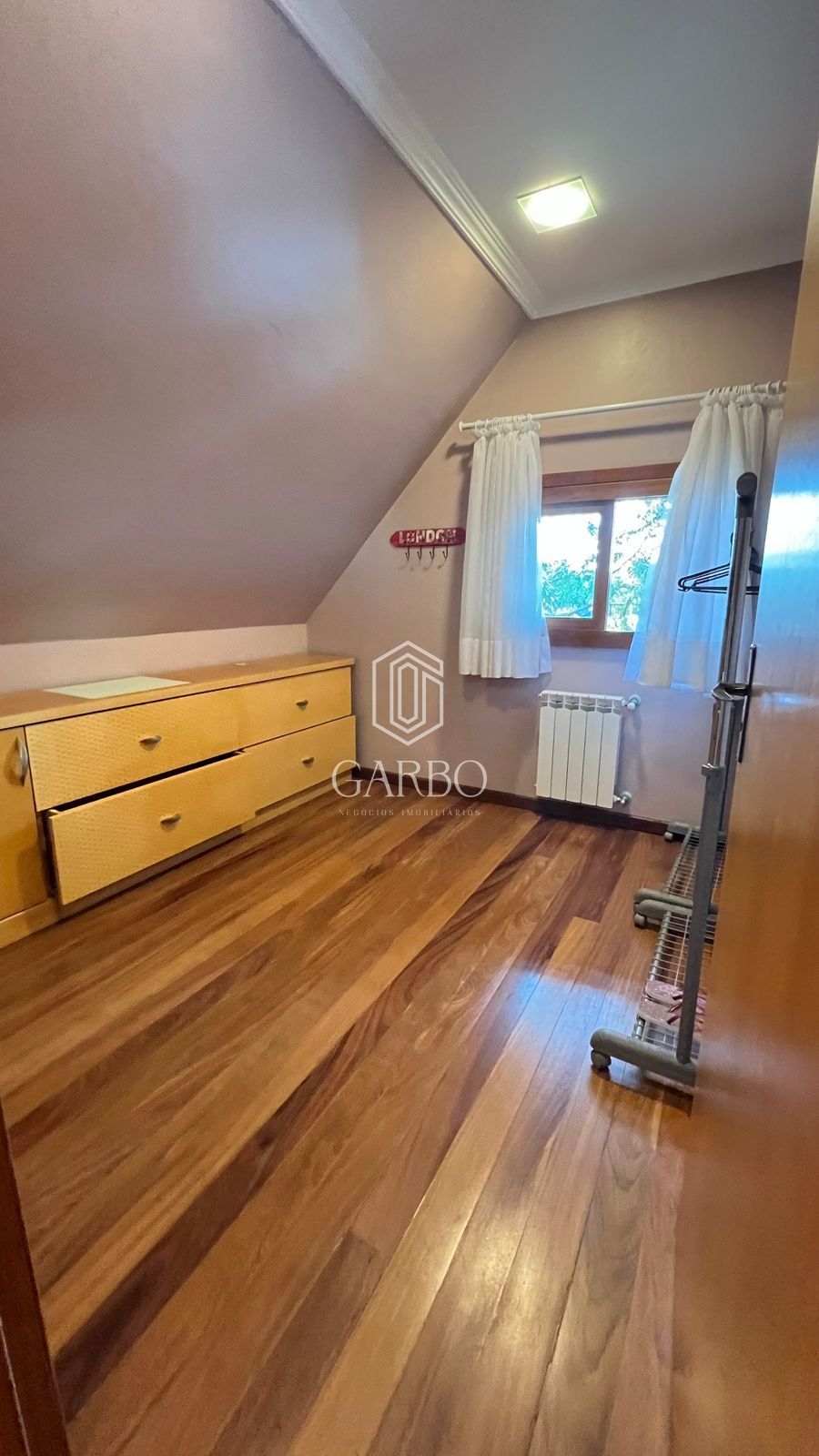 Apartamento, 3 quartos, 133 m² - Foto 27
