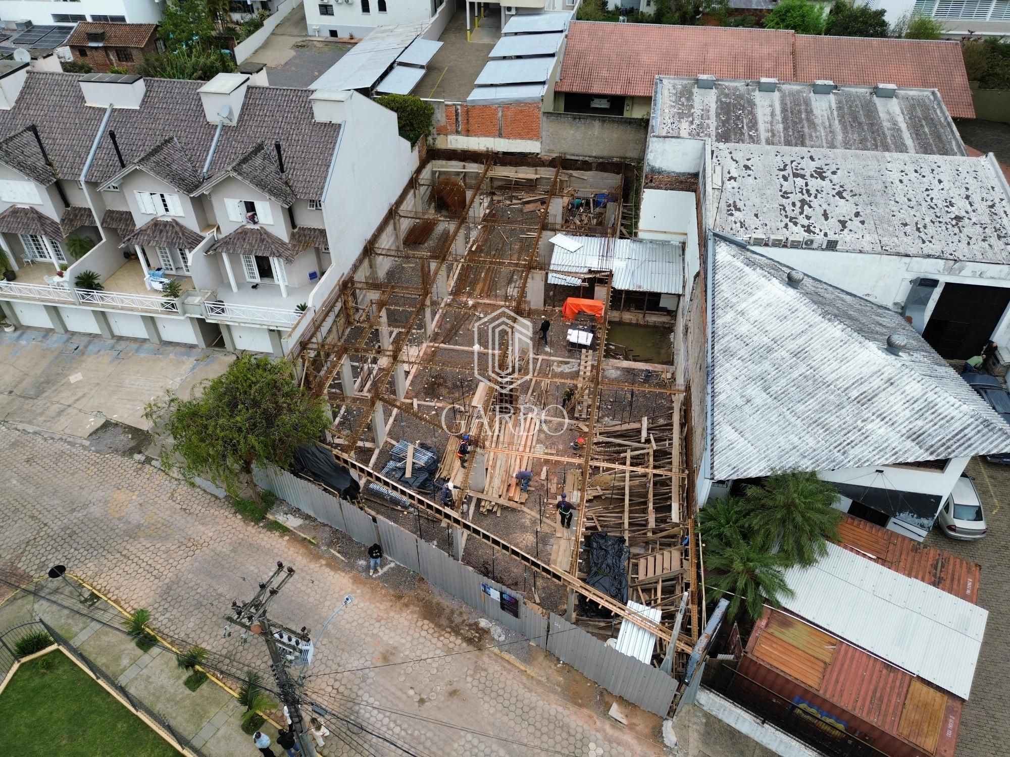 Apartamento, 3 quartos, 130 m² - Foto 6